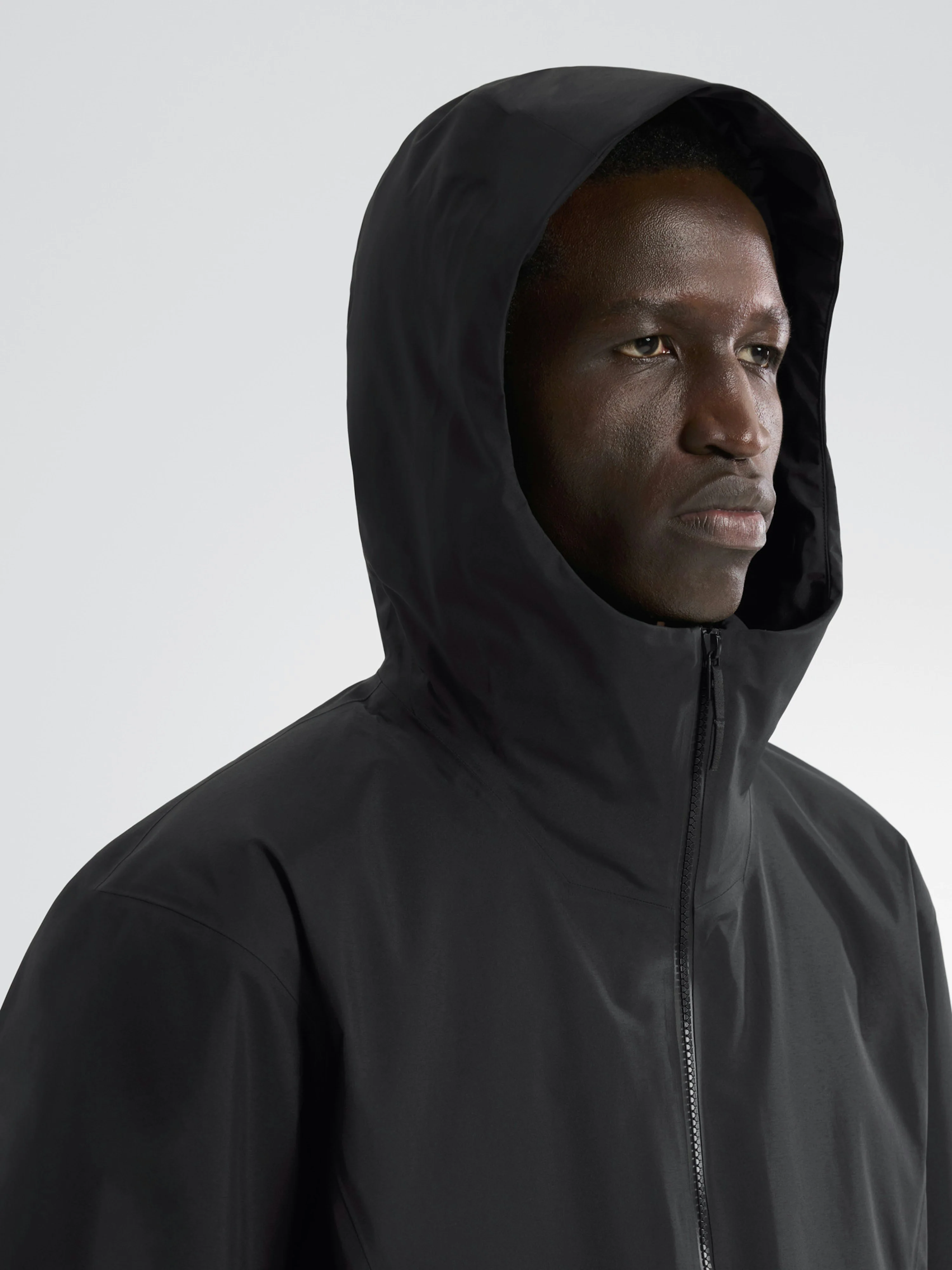Diode Insulated Jacket Men's - Image 8