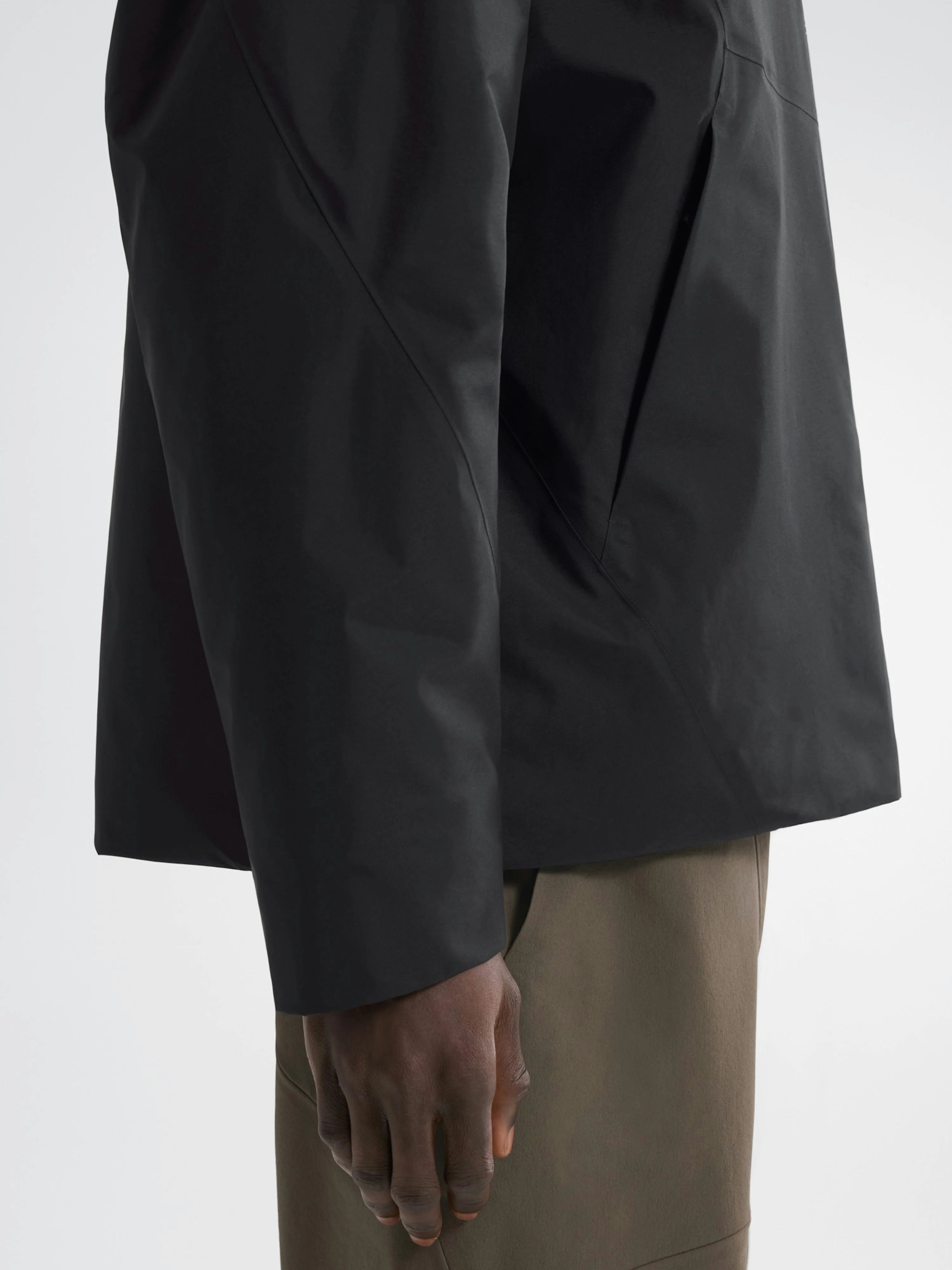 Diode Insulated Jacket Men's - Image 9