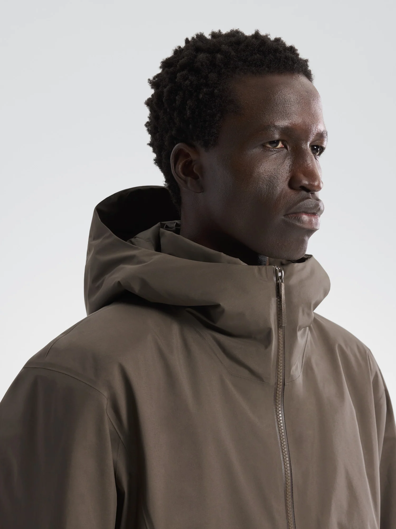Diode Insulated Jacket Men's - Image 2
