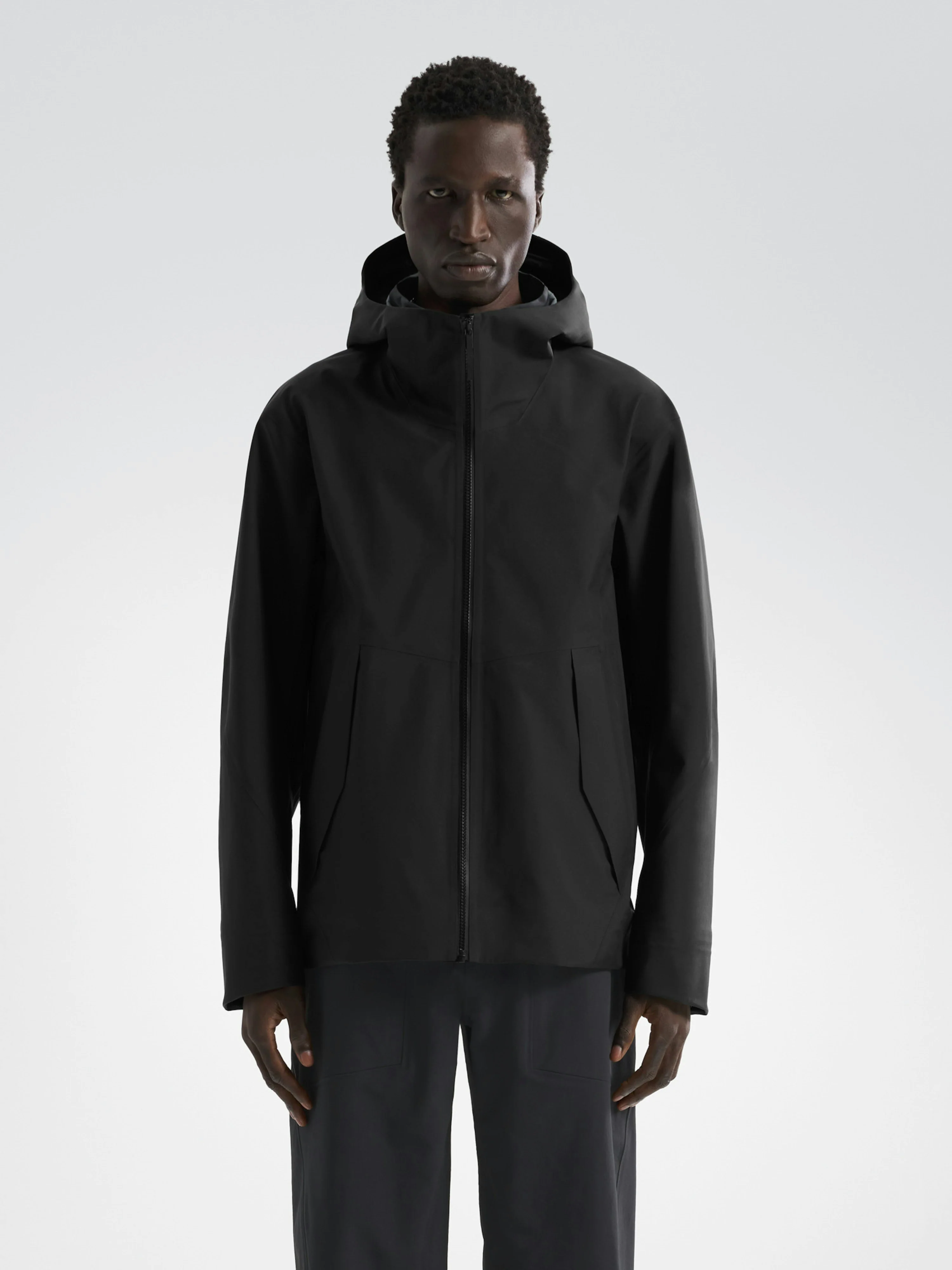Diode Jacket Men's