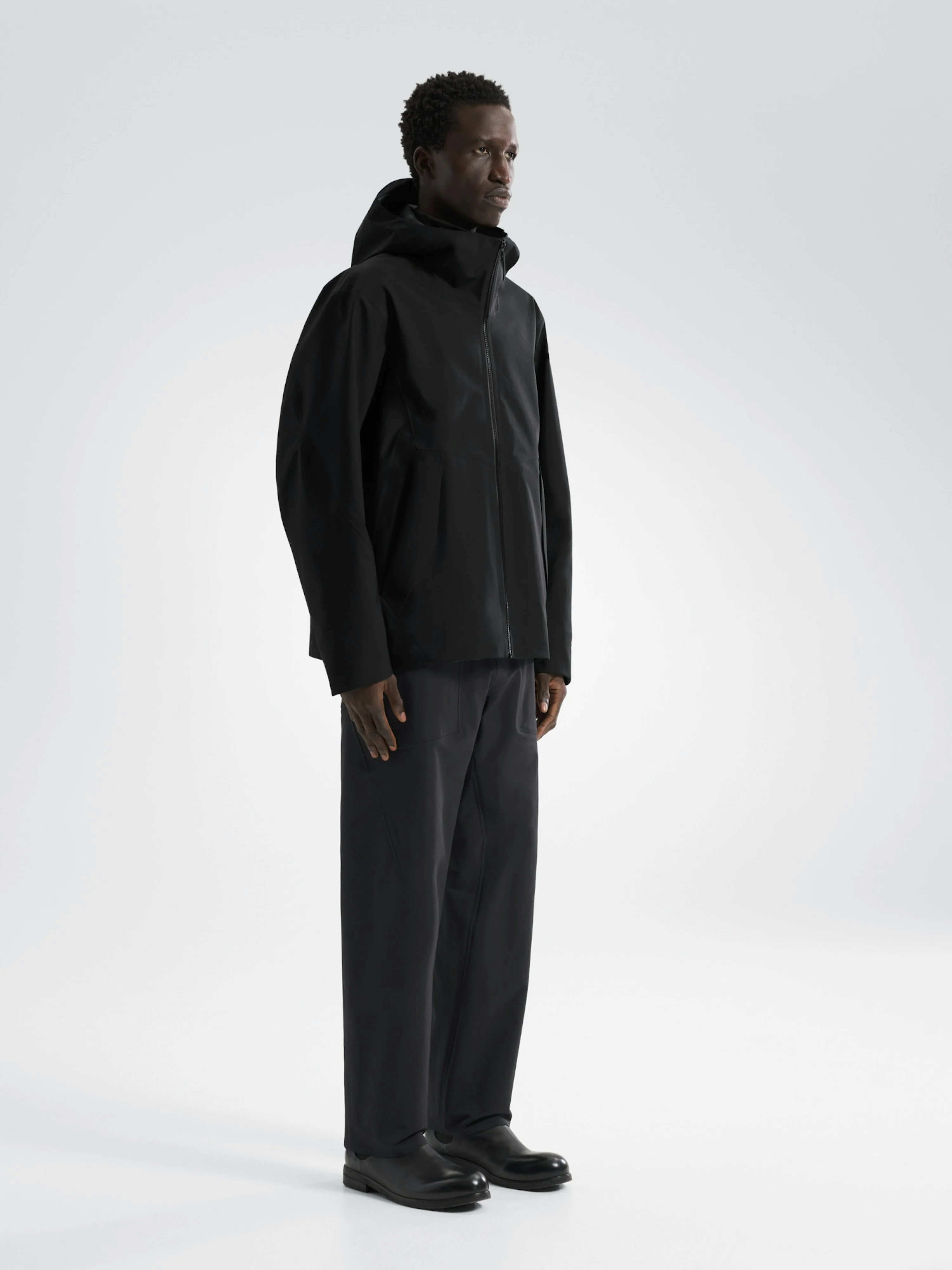 Diode Jacket Men's - Image 3