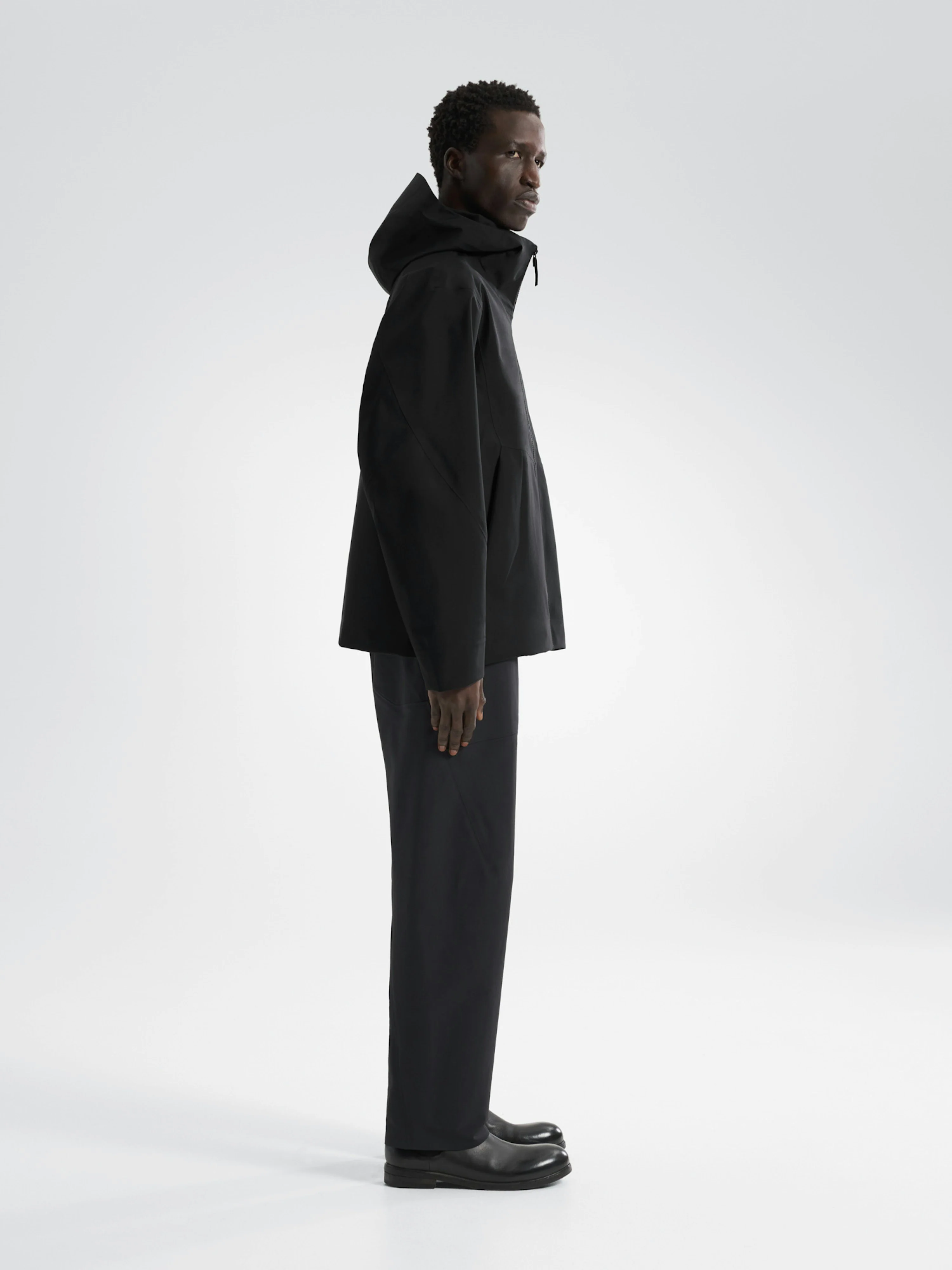 Diode Jacket Men's - Image 4