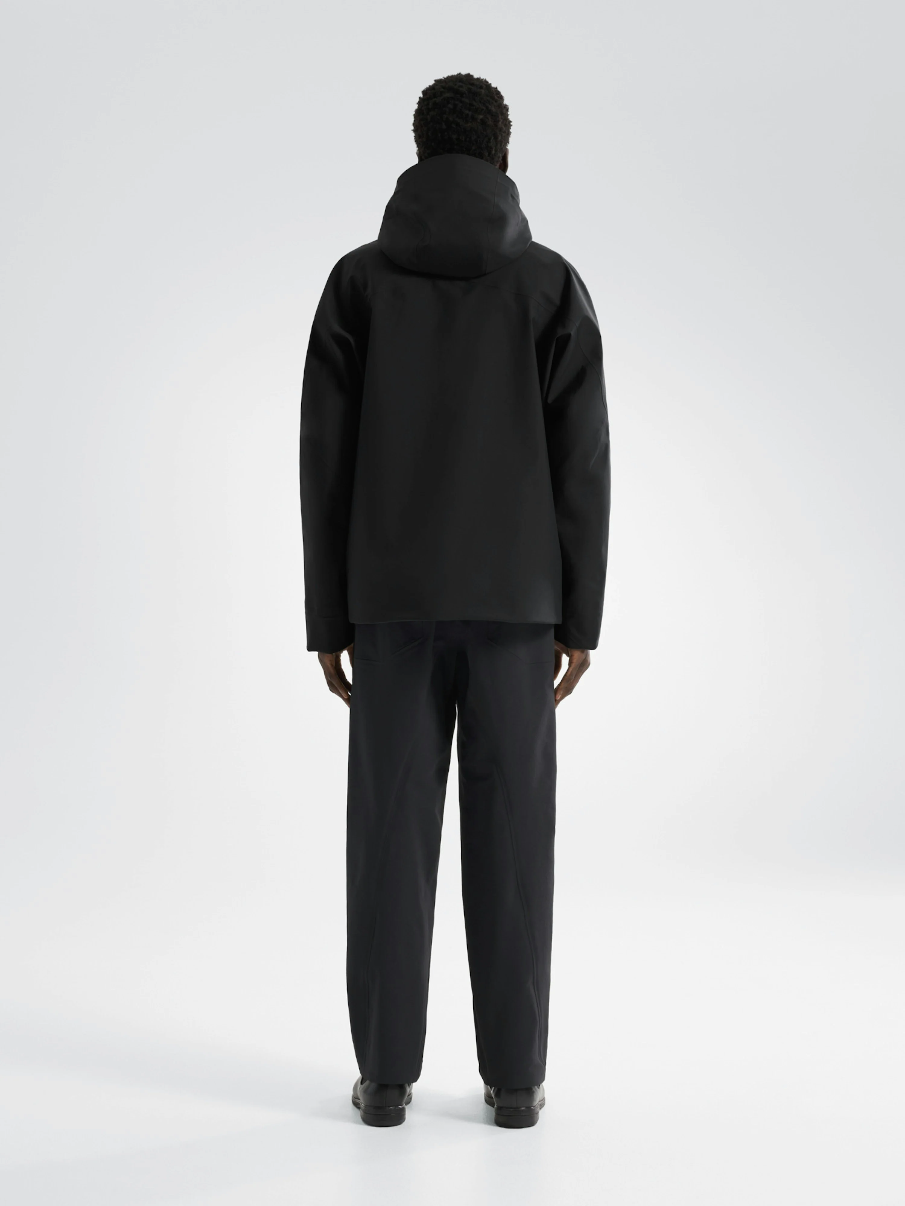 Diode Jacket Men's - Image 5