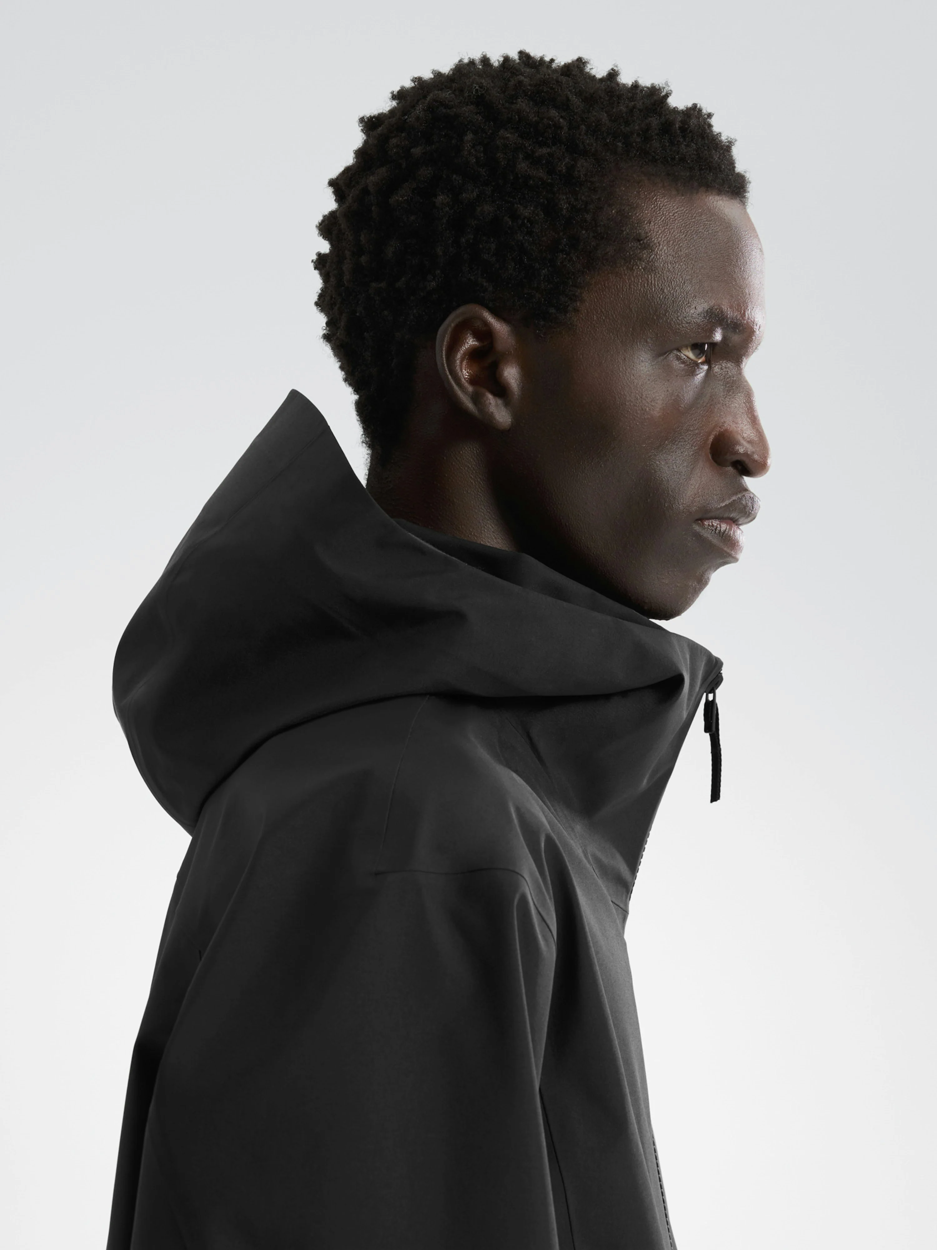 Diode Jacket Men's - Image 6