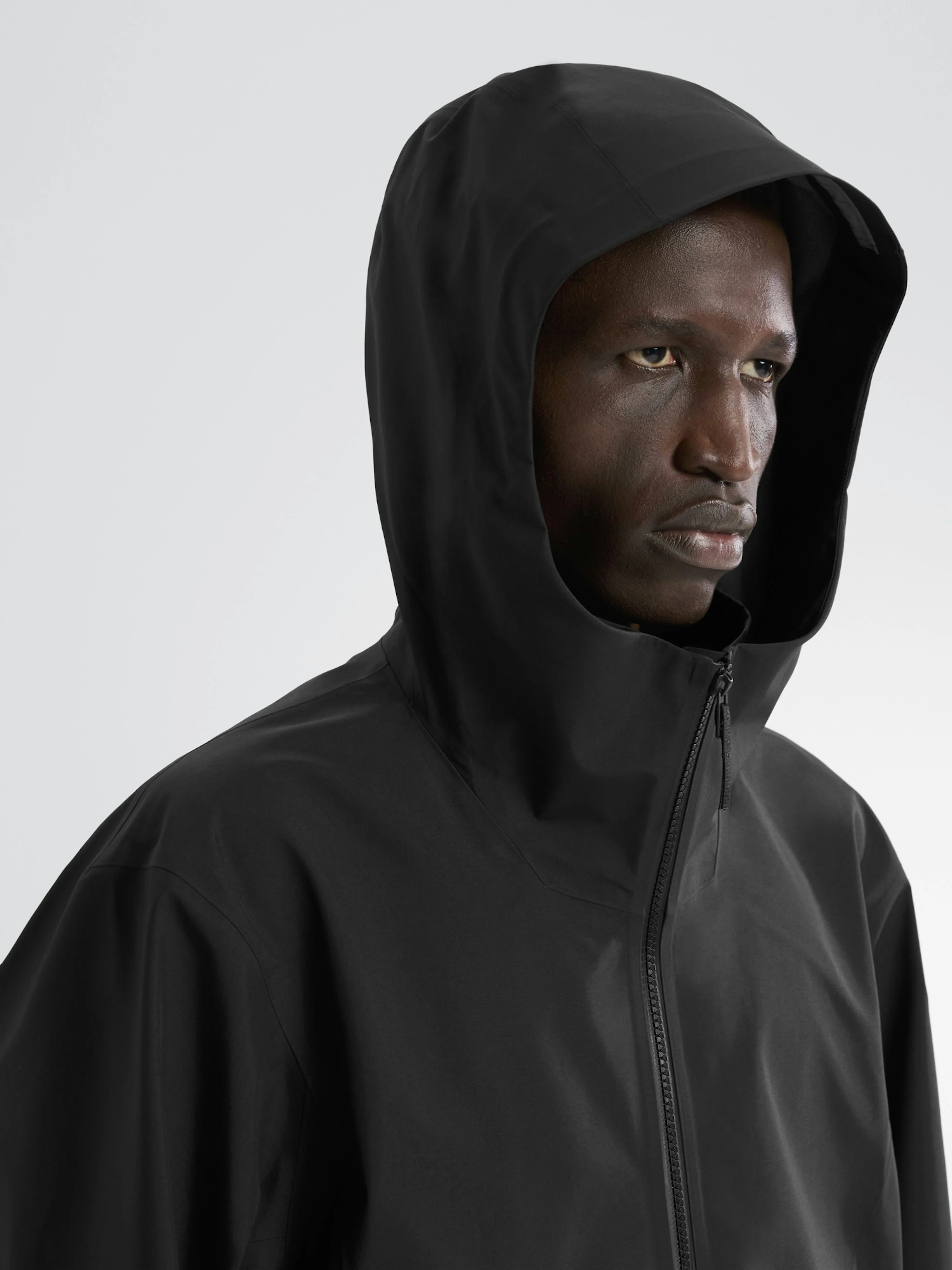 Diode Jacket Men's - Image 7