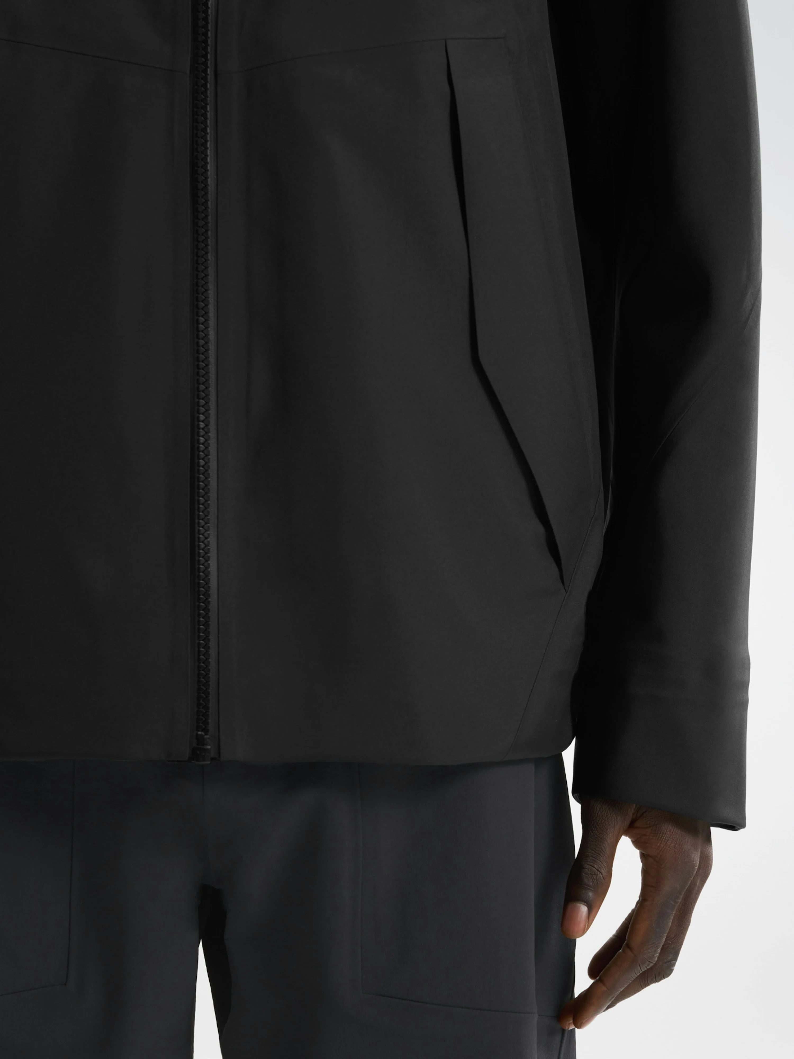 Diode Jacket Men's - Image 9