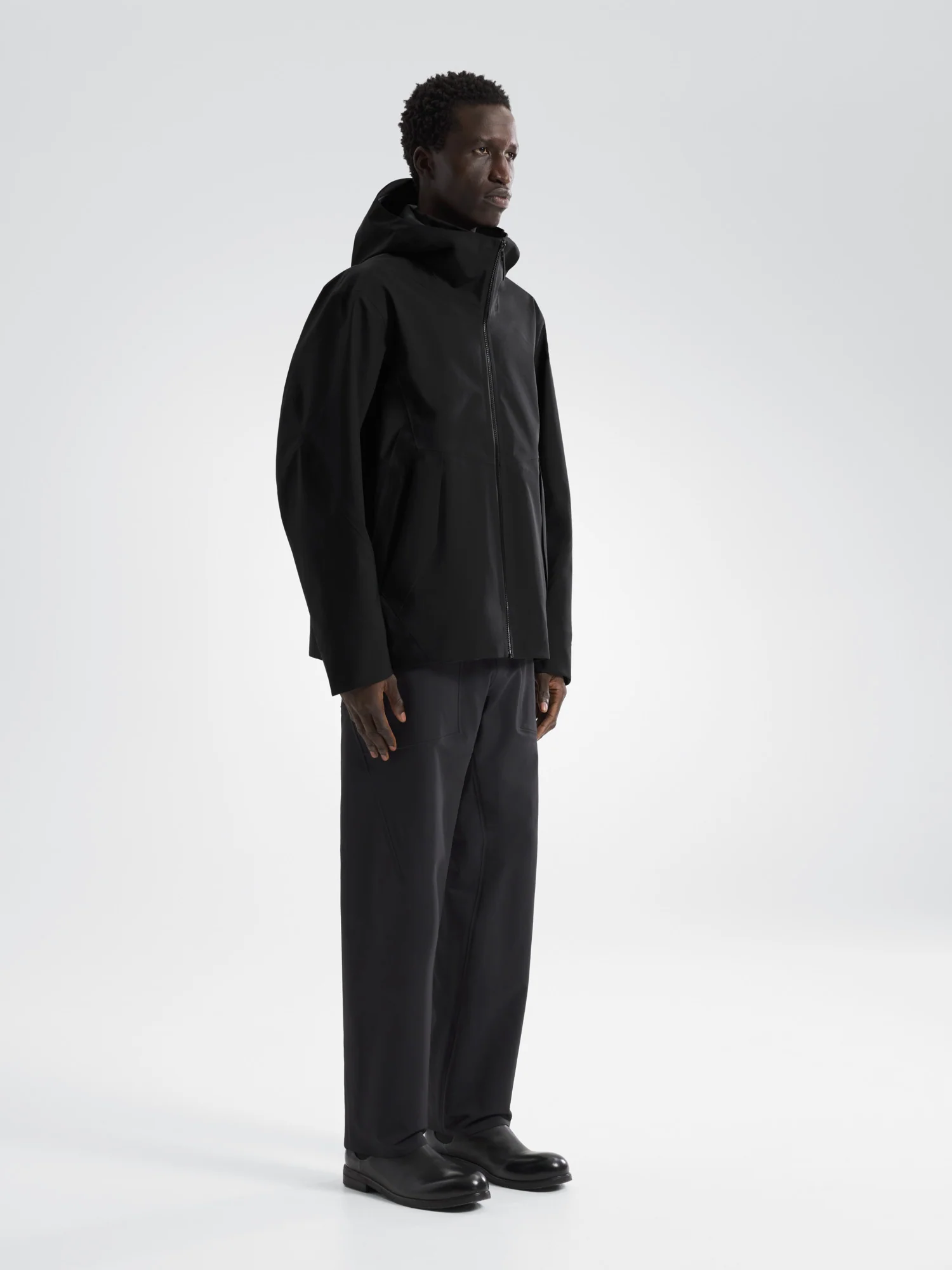 Diode Jacket Men's