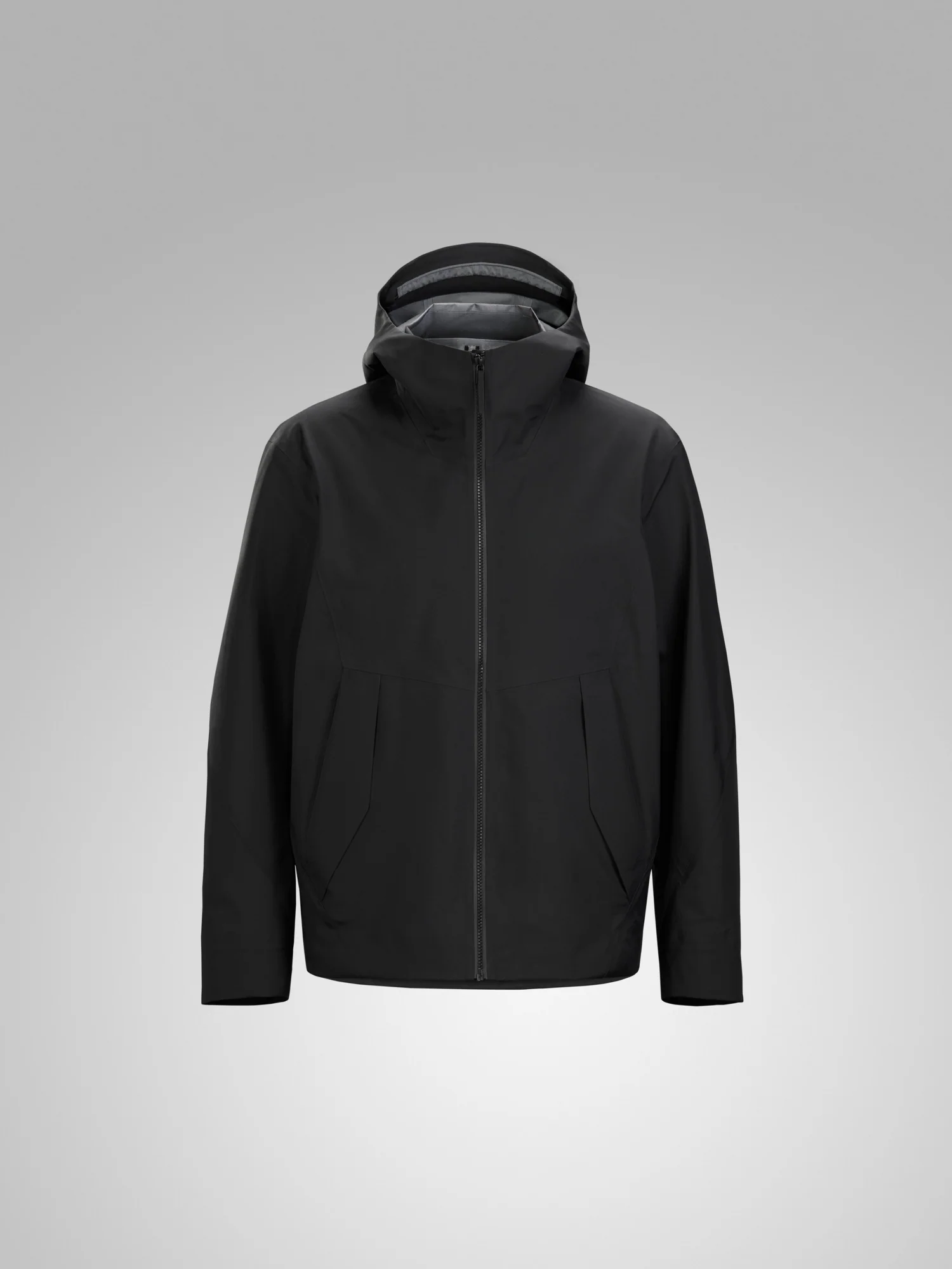 Diode Jacket Men's - Image 10