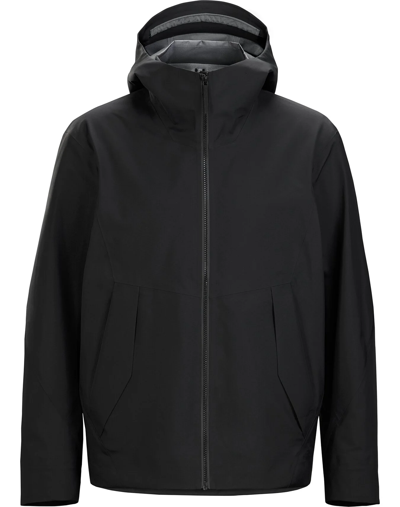 Diode Jacket Men's - Image 11