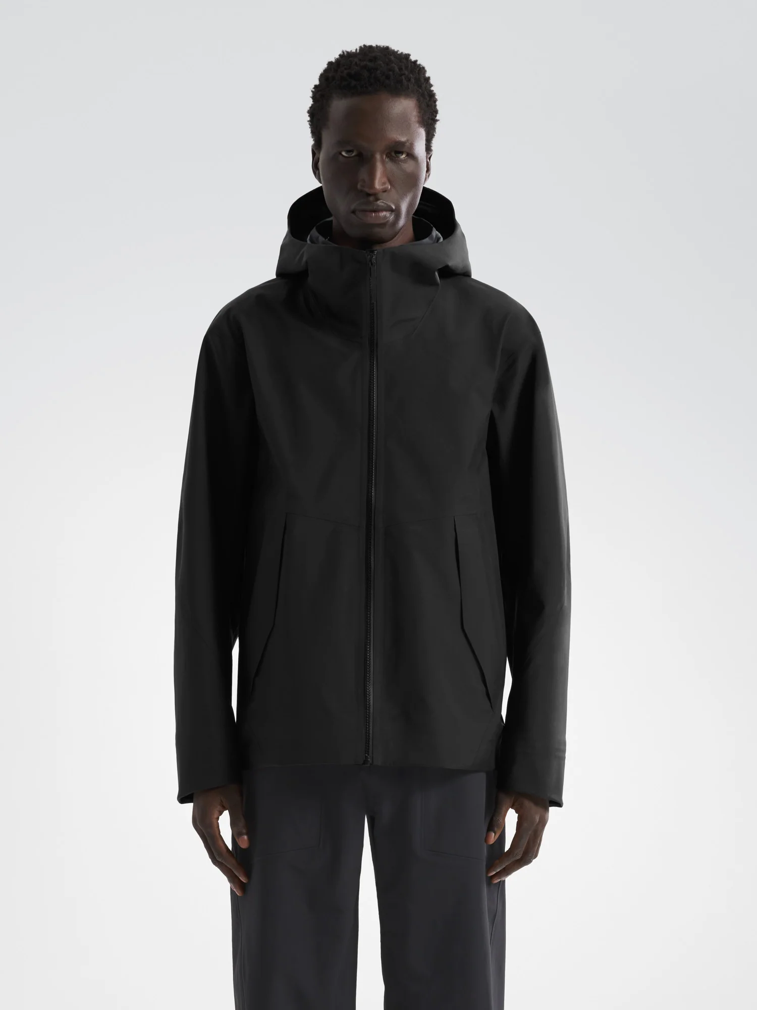 Diode Jacket Men's - Image 2