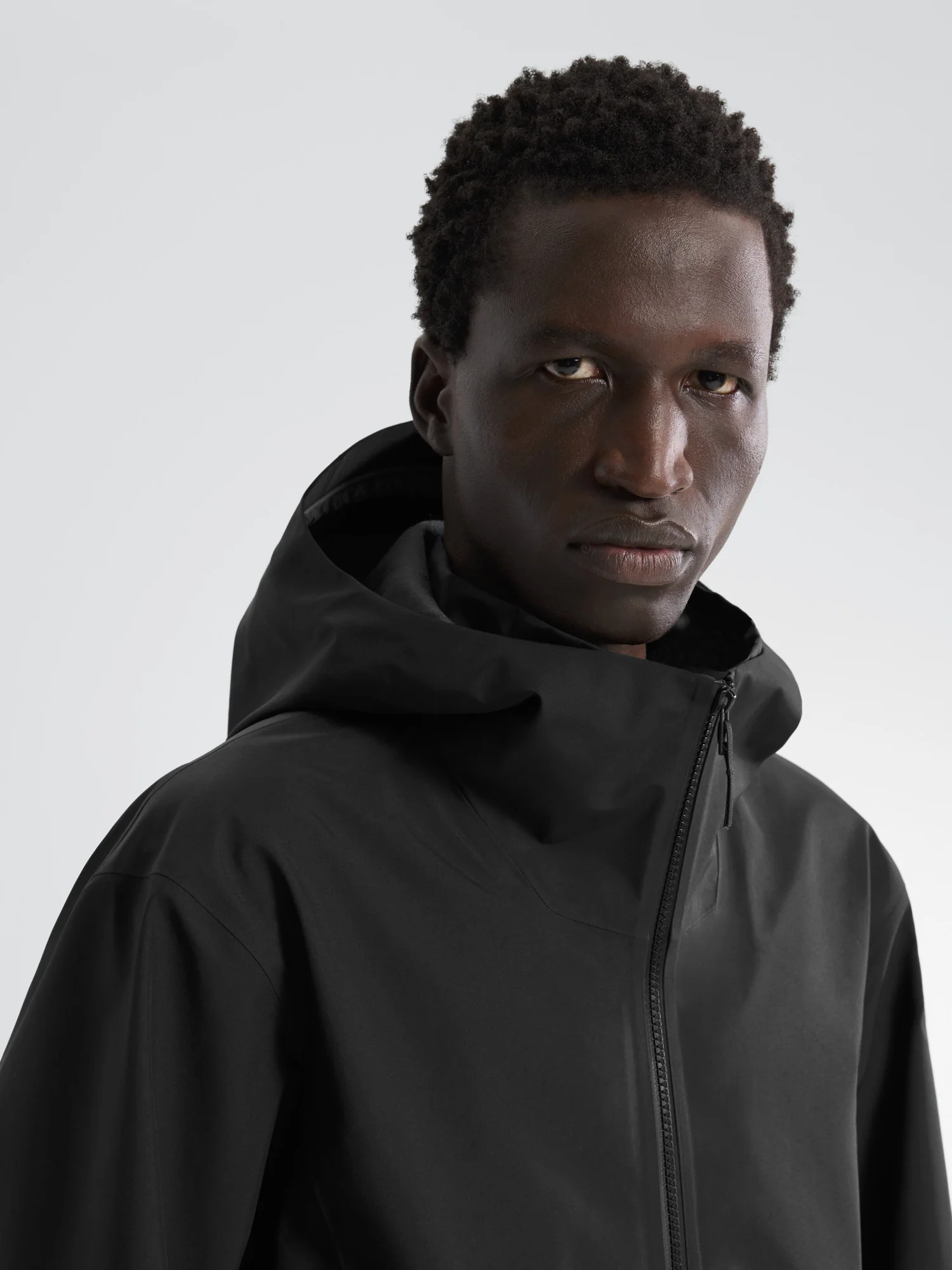 Diode Jacket Men's - Image 3