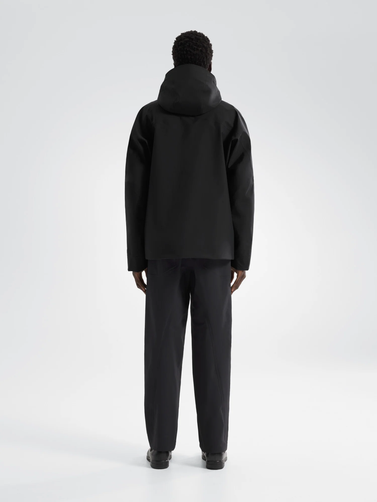 Diode Jacket Men's - Image 4
