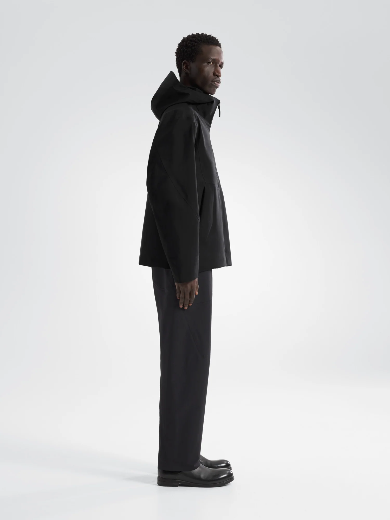 Diode Jacket Men's - Image 6