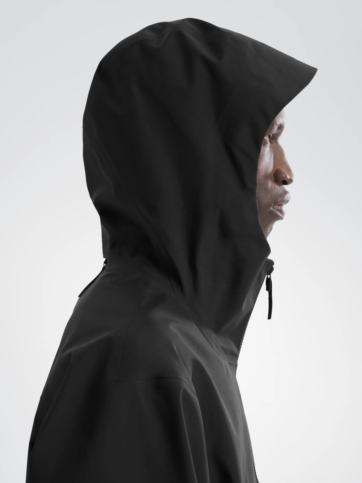 Diode Jacket Men's - Image 8