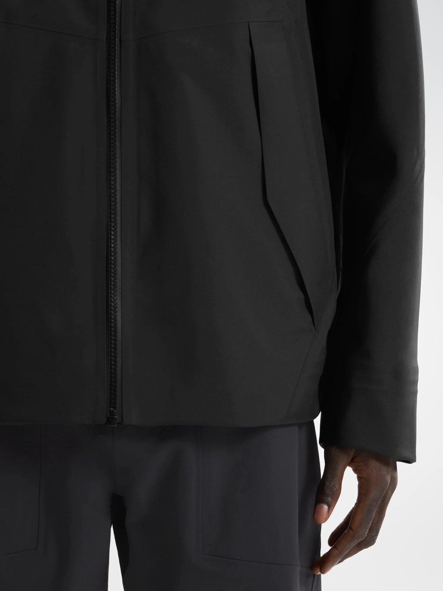 Diode Jacket Men's - Image 9