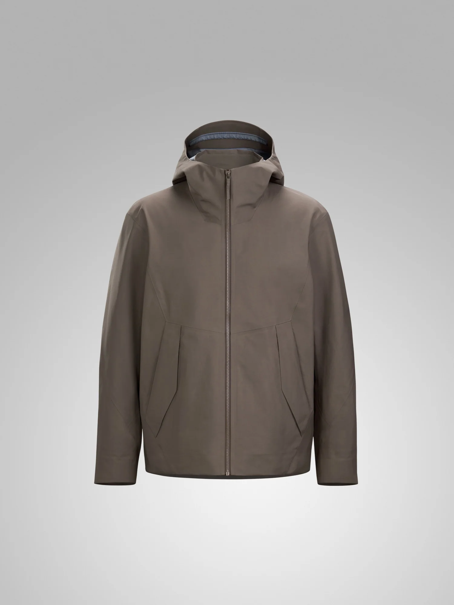 Diode Jacket Men's - Image 10