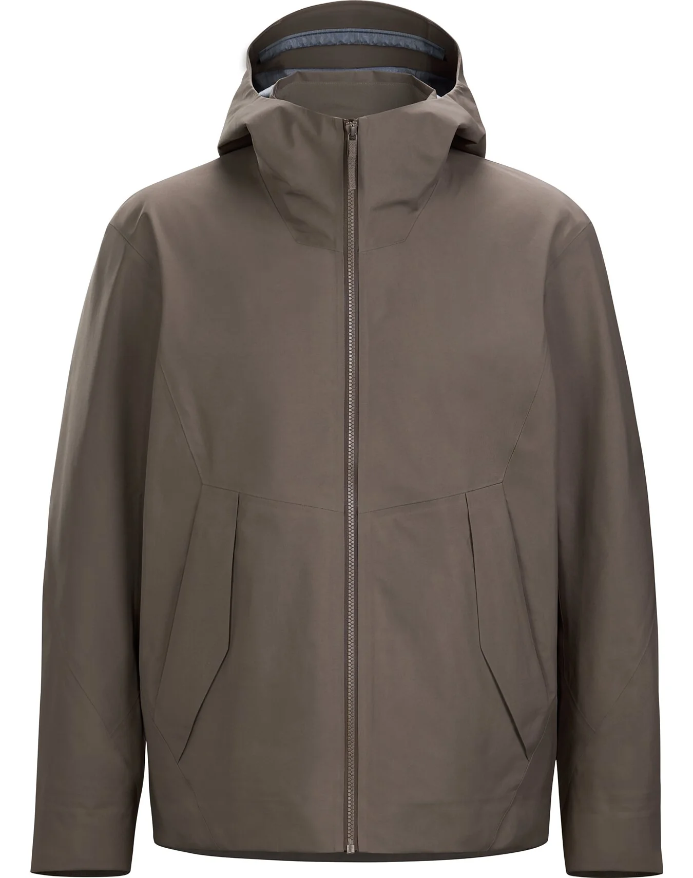 Diode Jacket Men's - Image 11