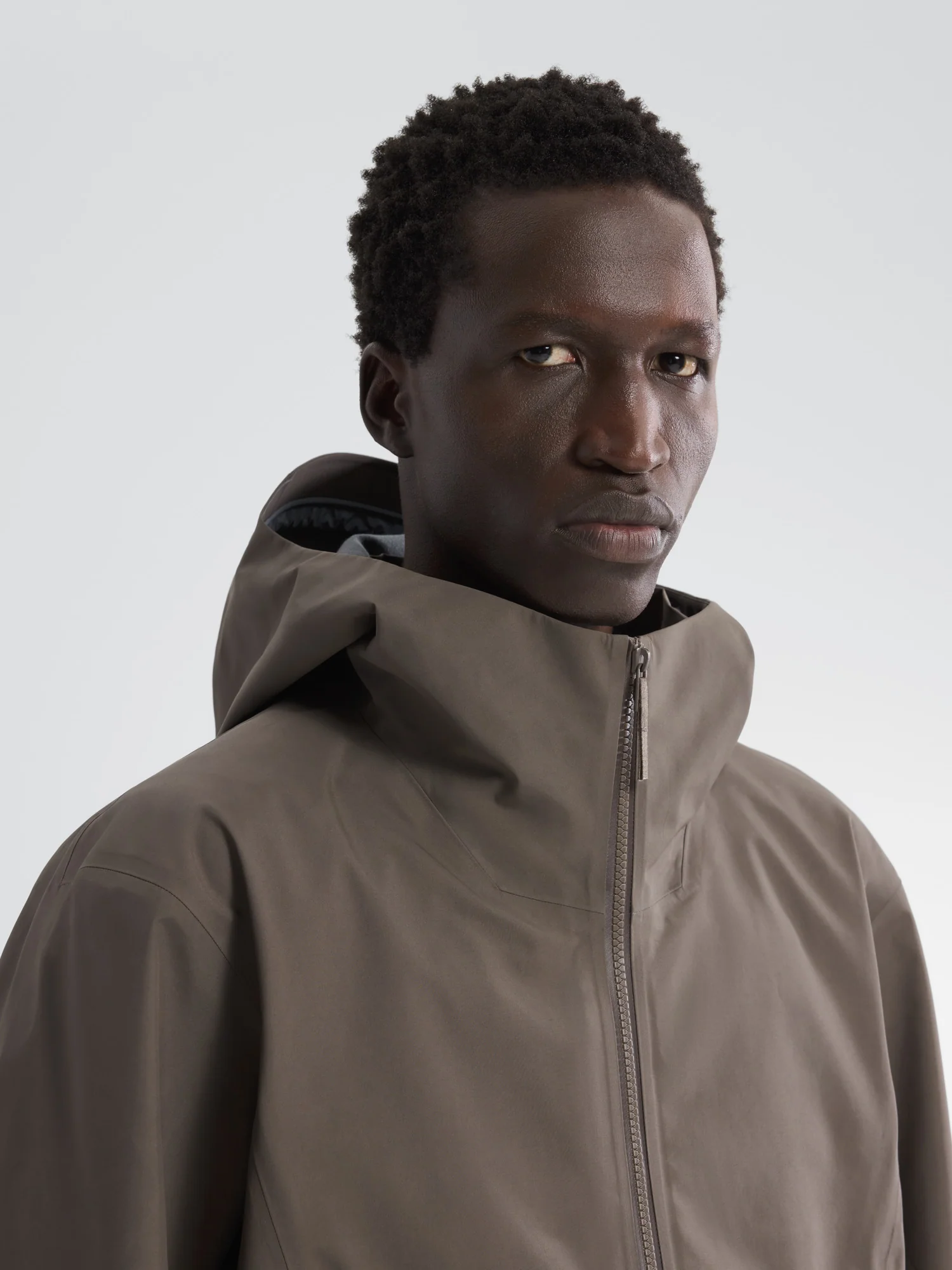 Diode Jacket Men's - Image 3