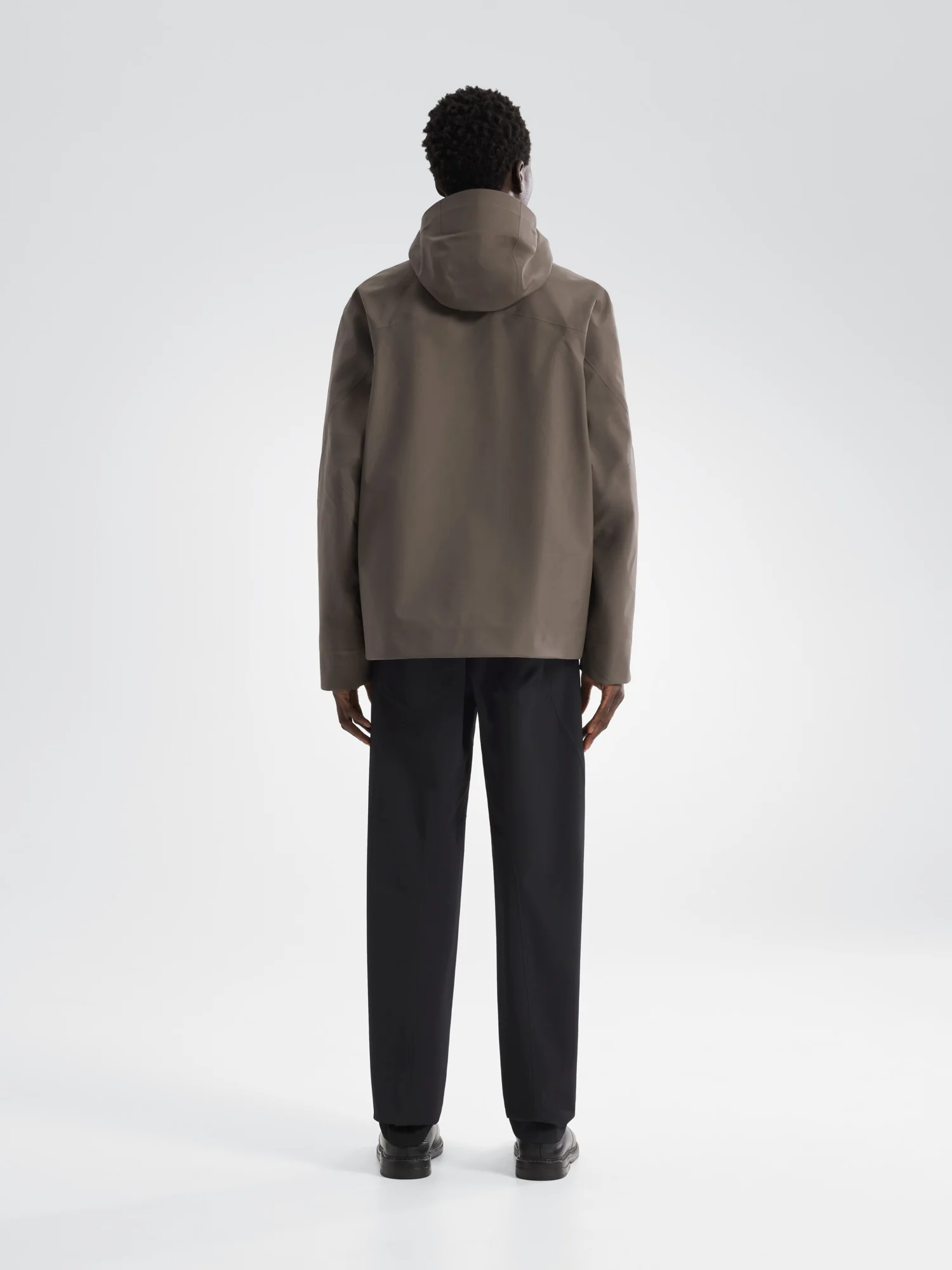 Diode Jacket Men's - Image 4