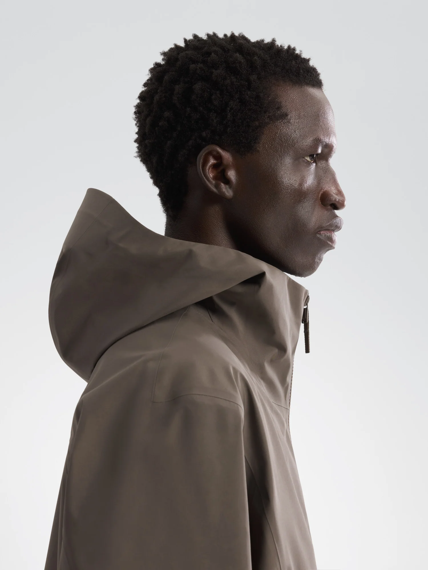 Diode Jacket Men's - Image 5