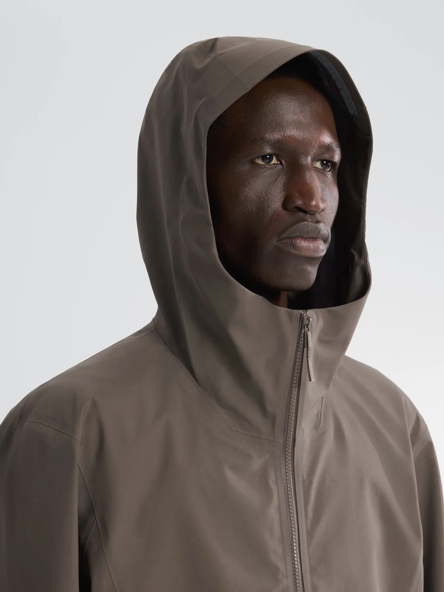 Diode Jacket Men's - Image 7