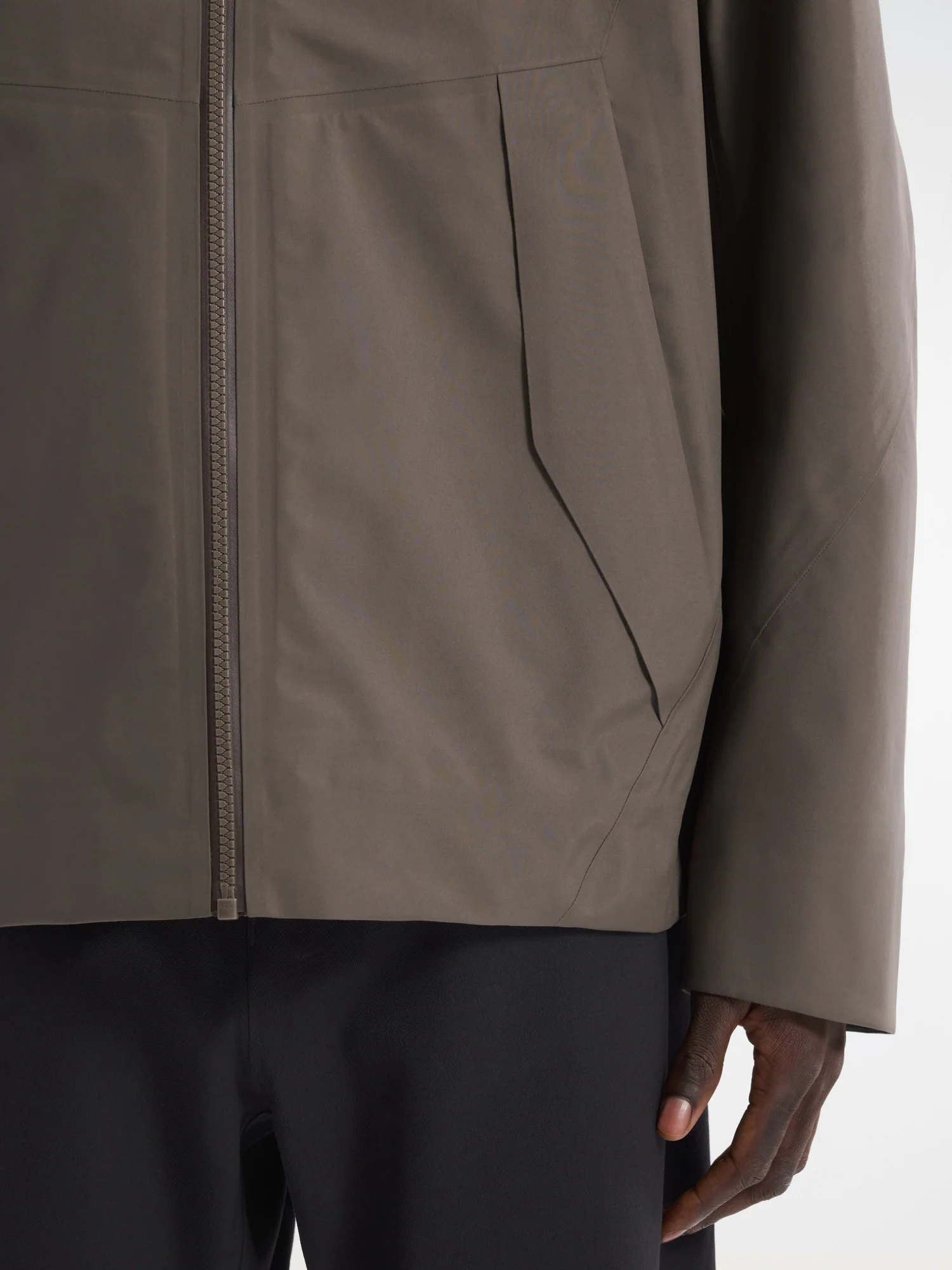 Diode Jacket Men's - Image 9