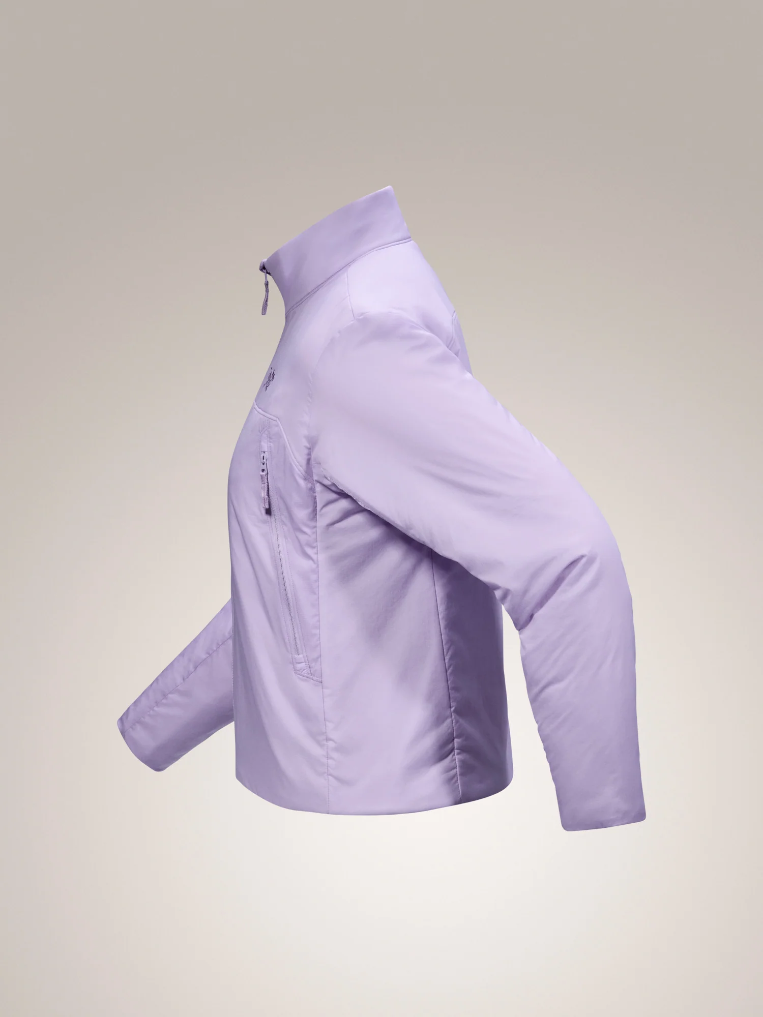 Elec Insulated Jacket Women's - Image 6