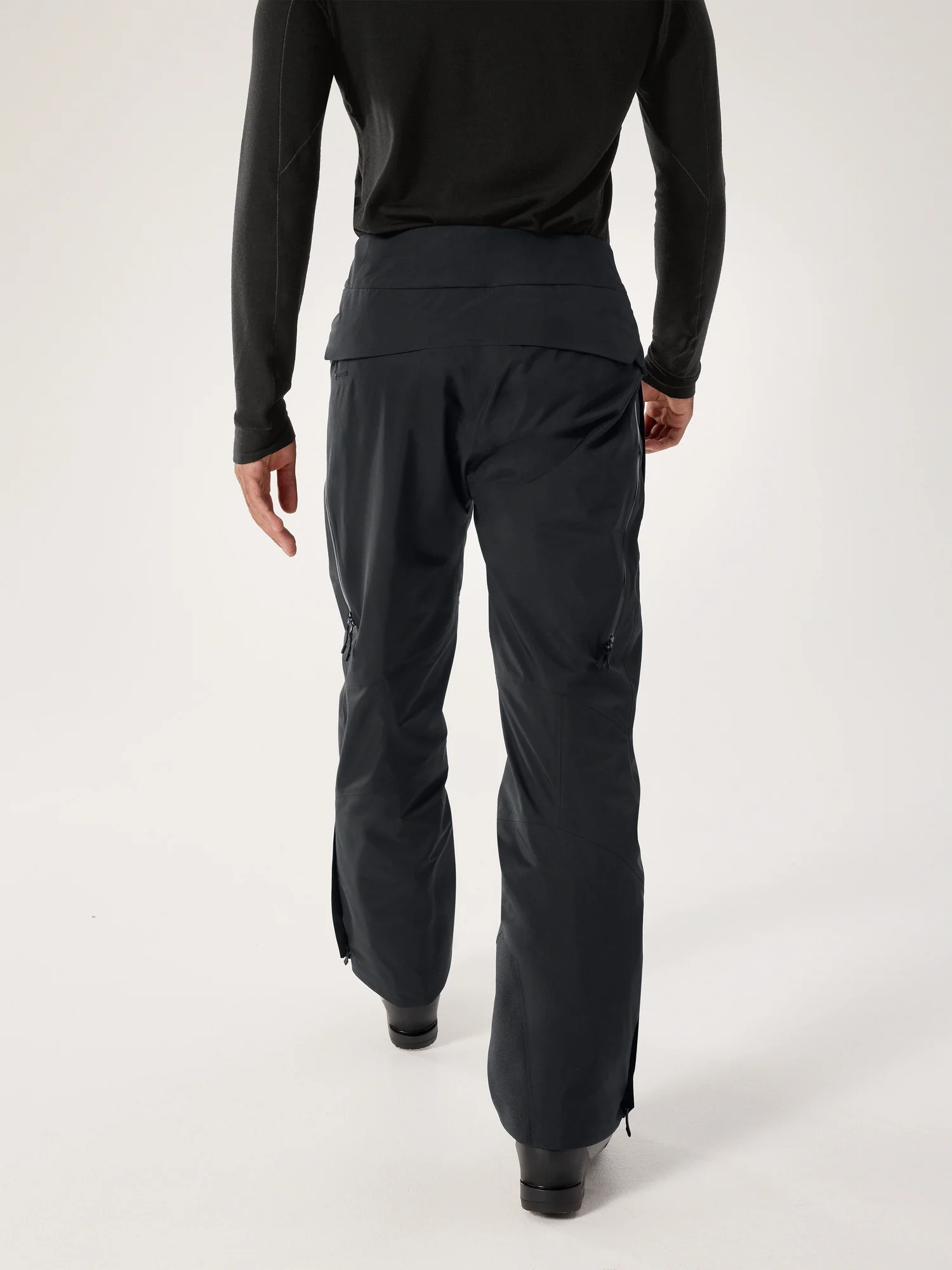 Fissile Insulated Pant Men's - Image 3