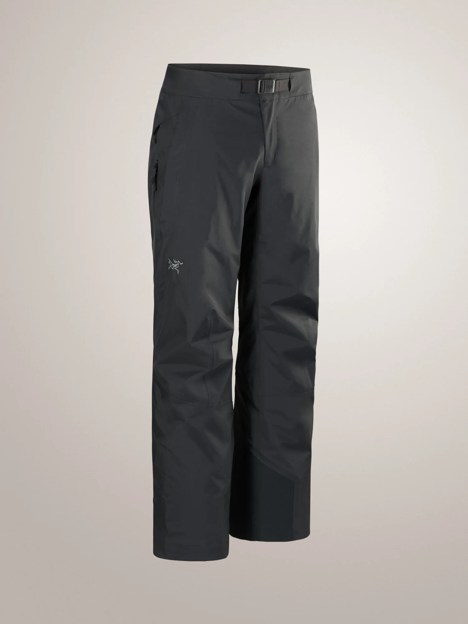 Fissile Insulated Pant Men's - Image 7