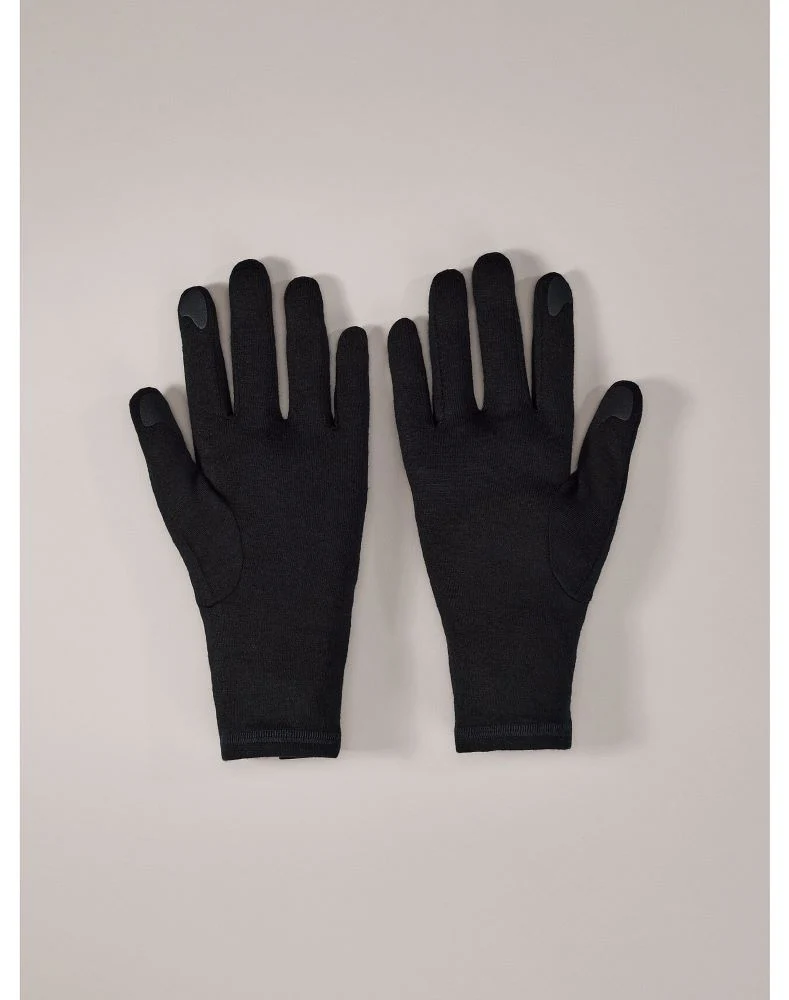 Gothic Glove - Image 3