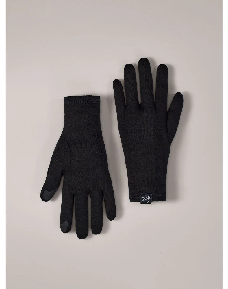 Gothic Glove - Image 4