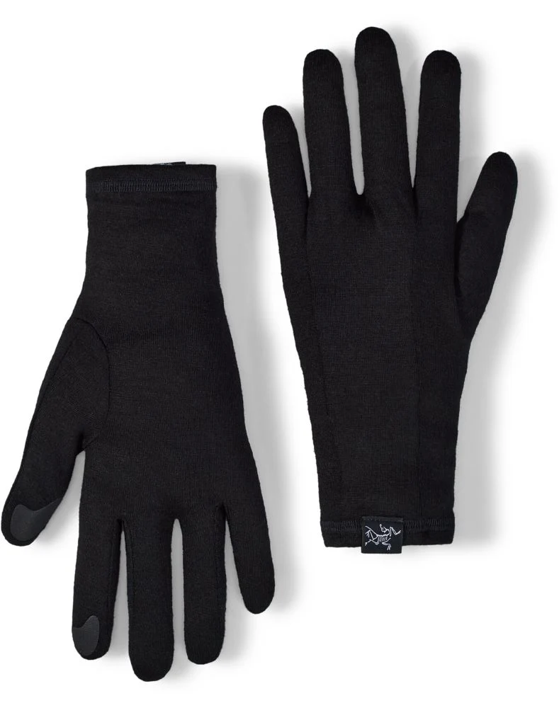 Gothic Glove - Image 5