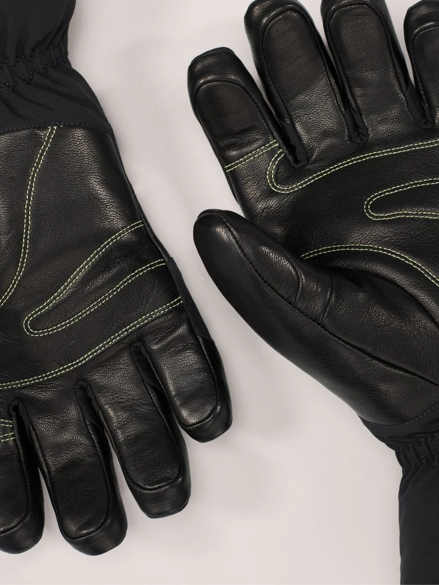 Fission SV Glove - Image 3