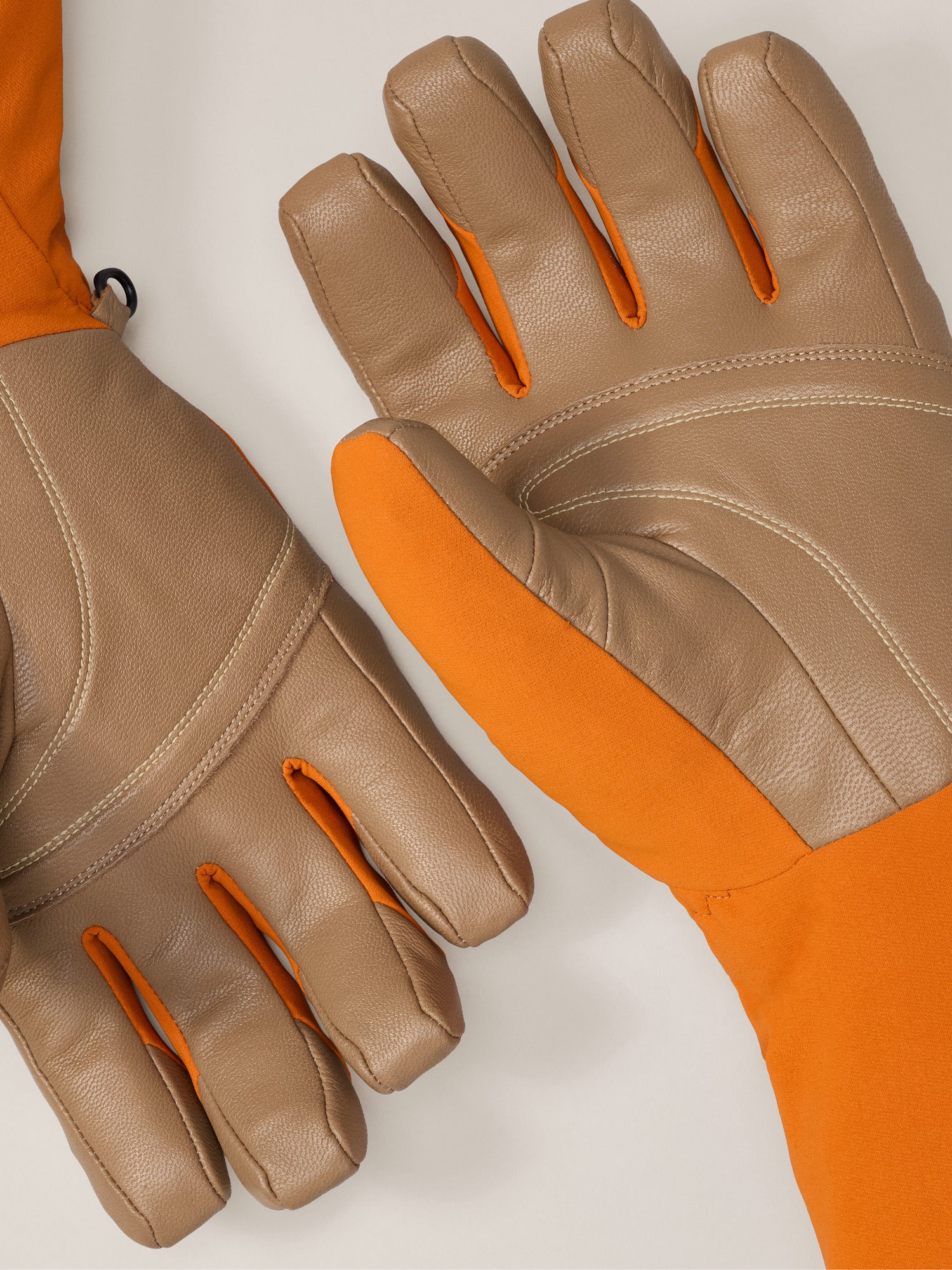 Fission SV Glove - Image 2