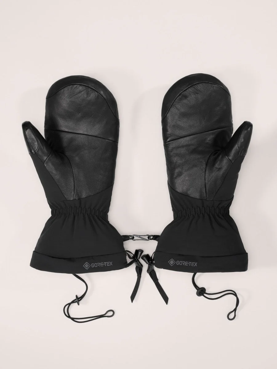Fission SV Mitten - Image 4