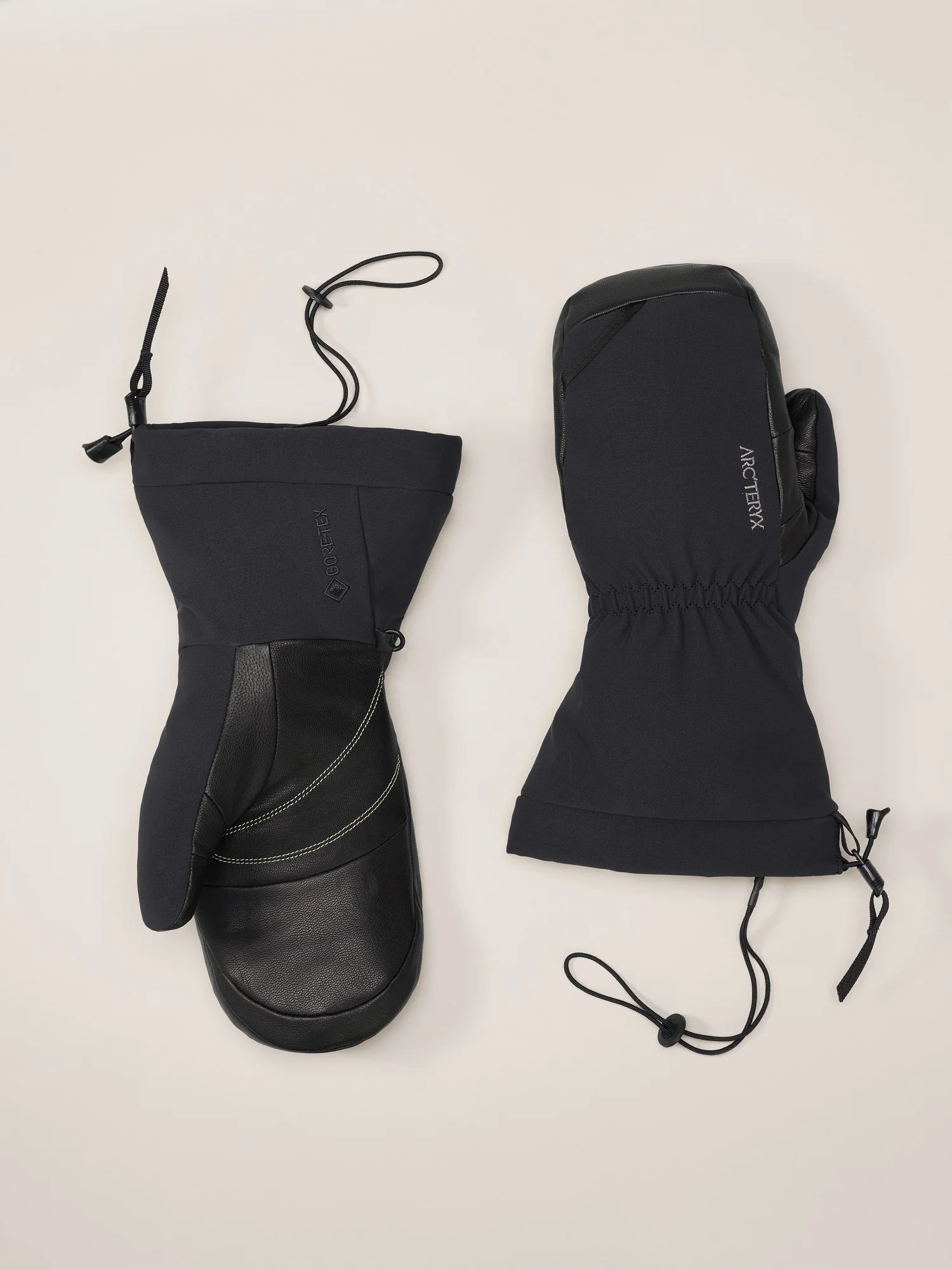 Fission SV Mitten - Image 4