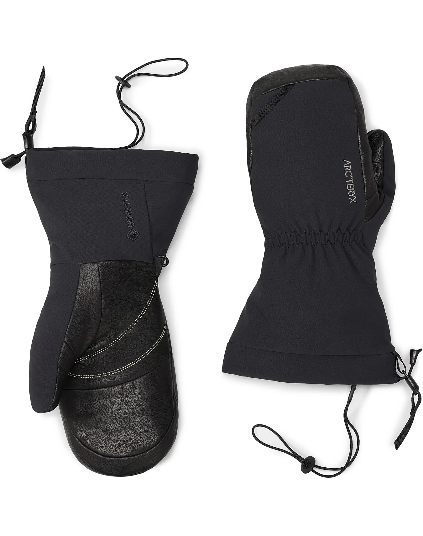 Fission SV Mitten - Image 5