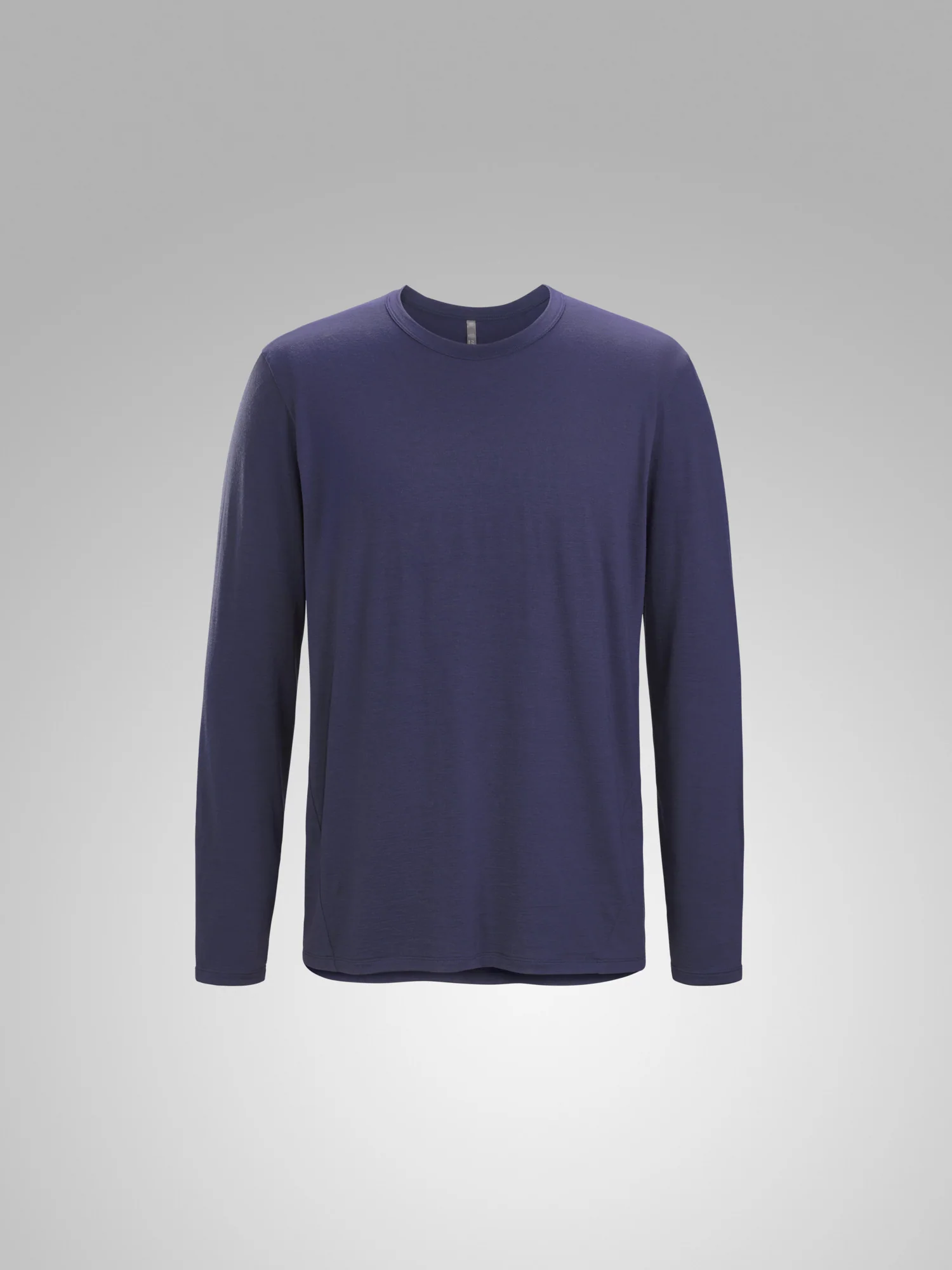Frame Shirt LS Men's - Image 7