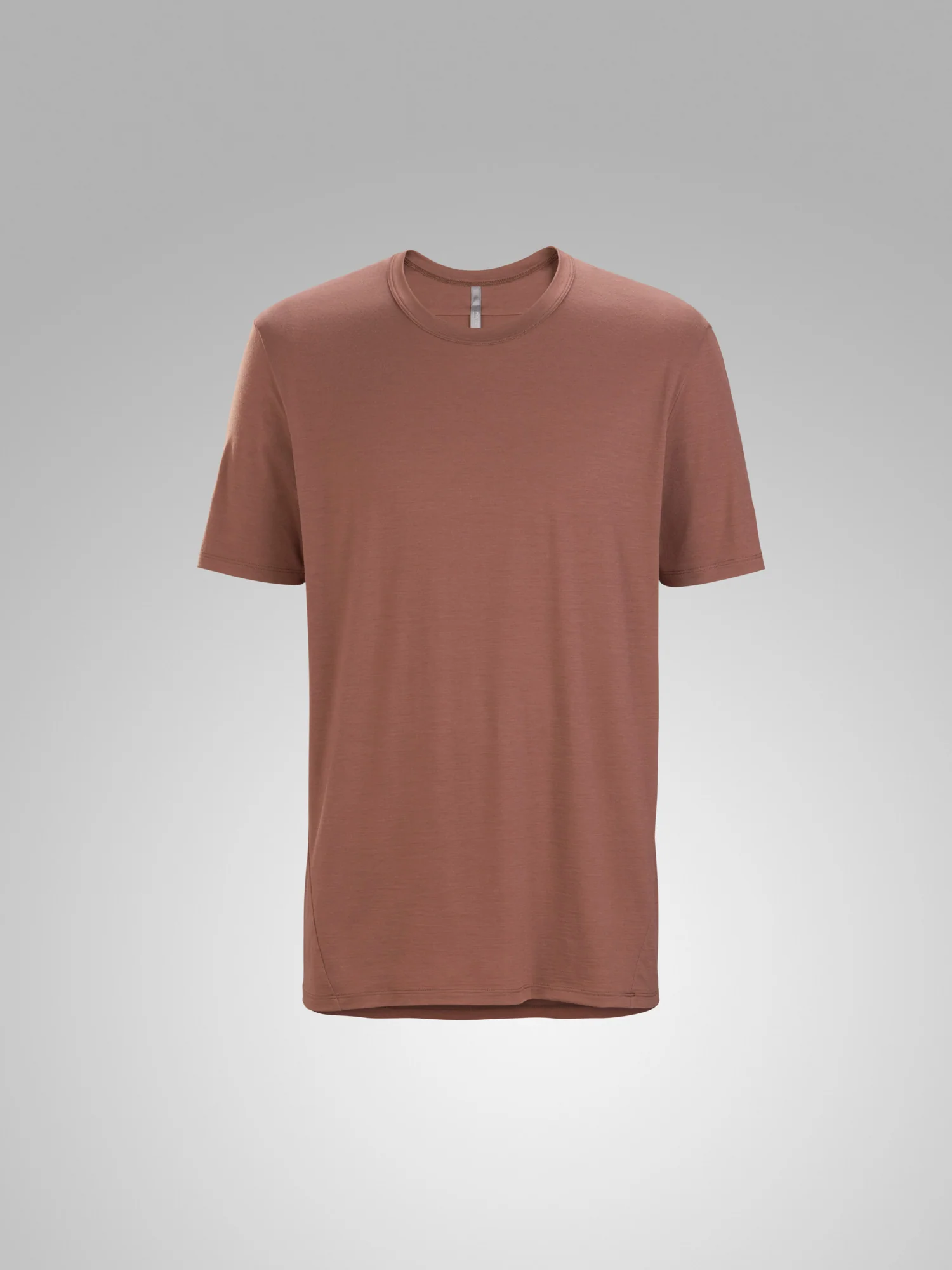 Frame Shirt SS Men's - Image 8