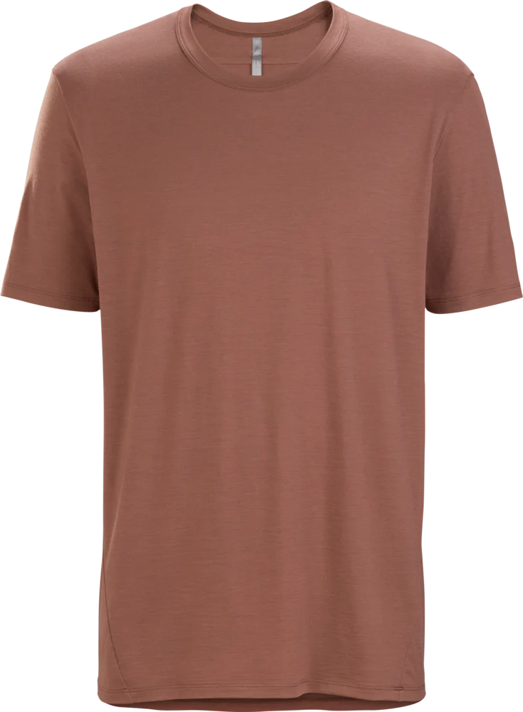 Frame Shirt SS Men's - Image 9