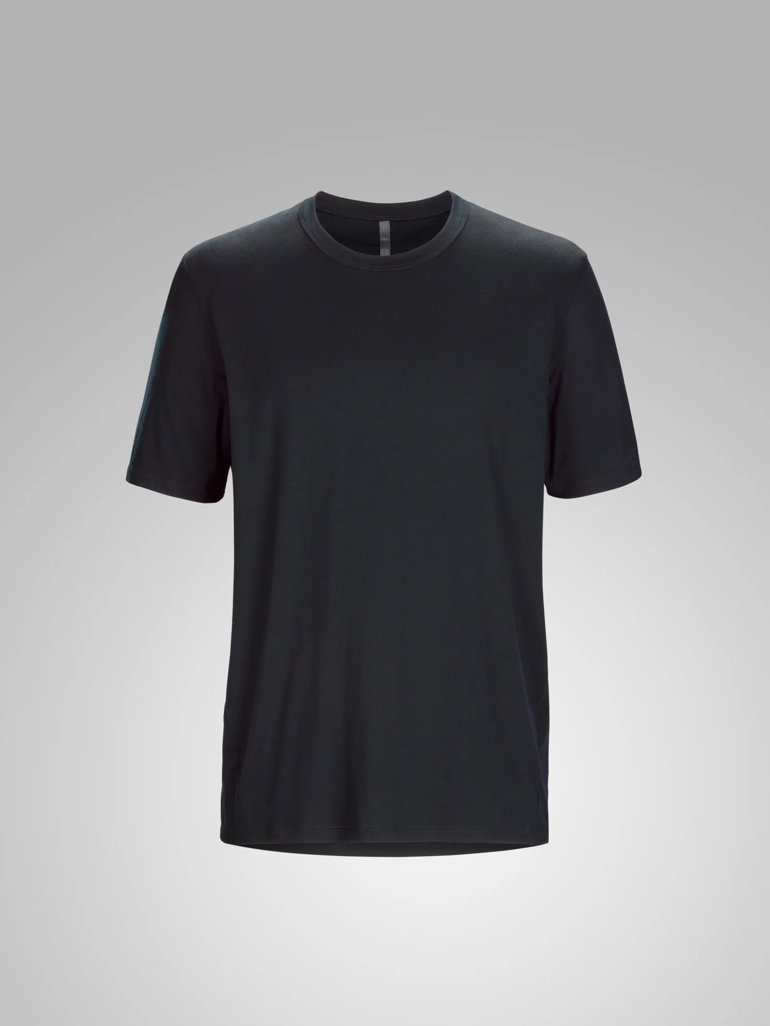 Frame Shirt SS Men's - Image 8