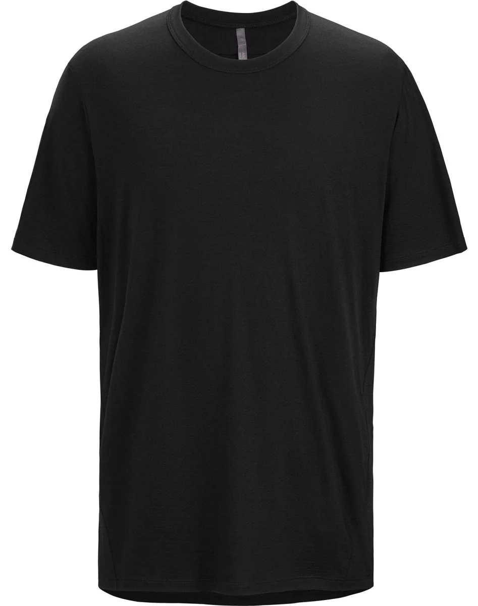 Frame Shirt SS Men's - Image 9