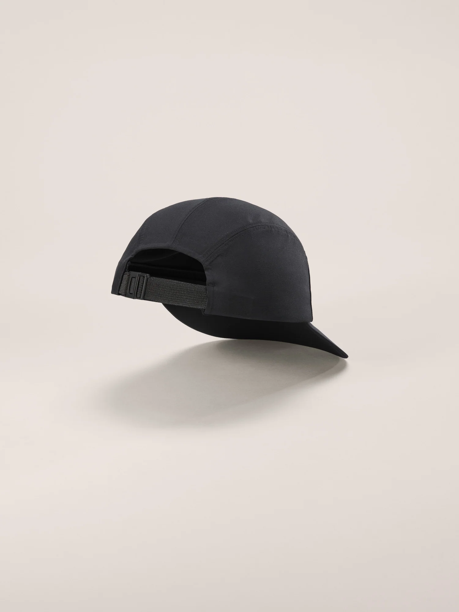 Gamma 5 Panel Cap - Image 5
