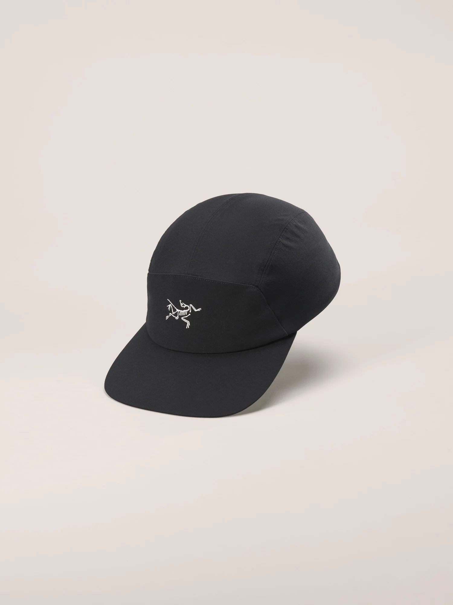Gamma 5 Panel Cap - Image 6