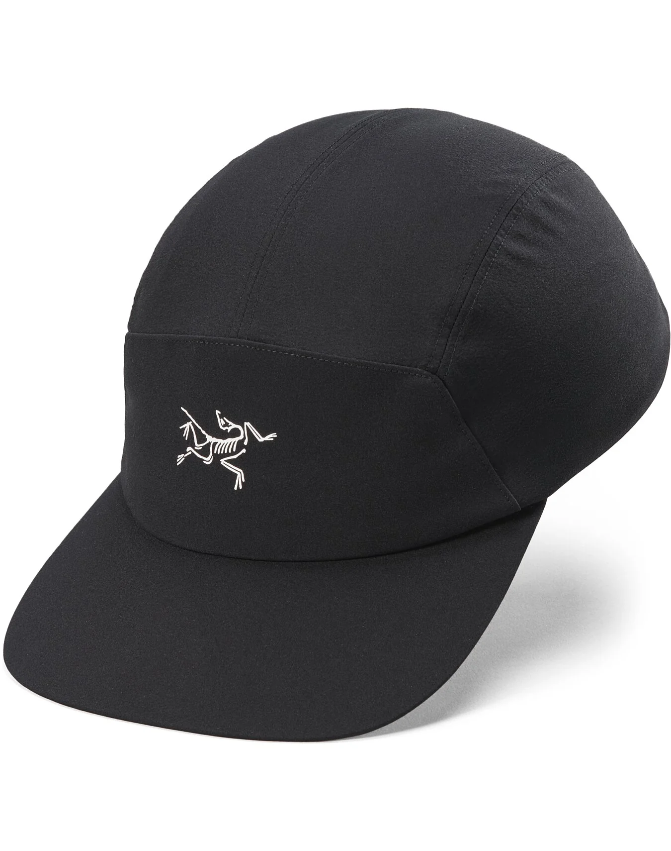 Gamma 5 Panel Cap - Image 7