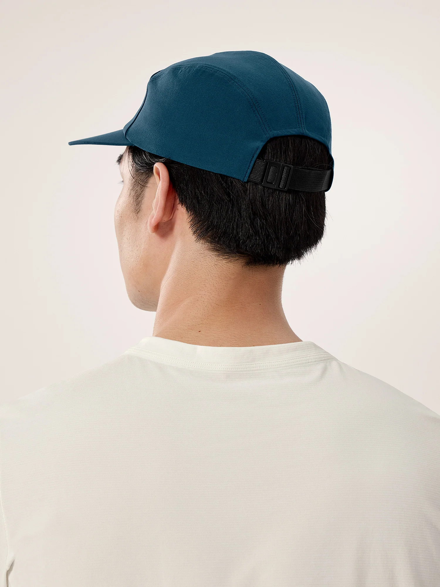 Gamma 5 Panel Cap - Image 3