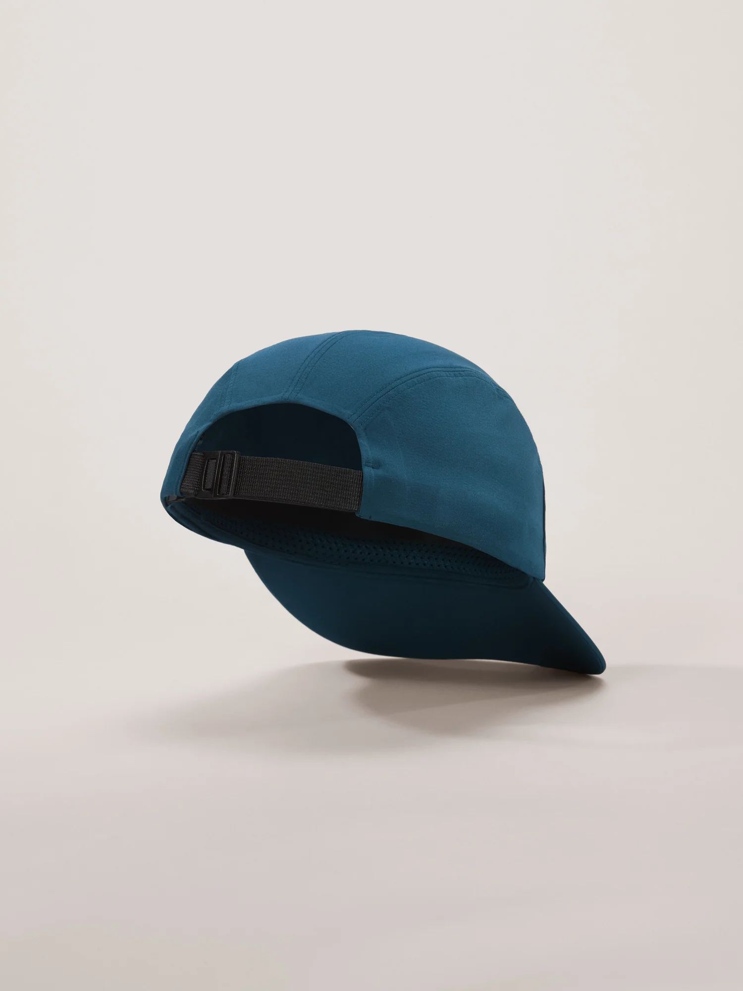 Gamma 5 Panel Cap - Image 5
