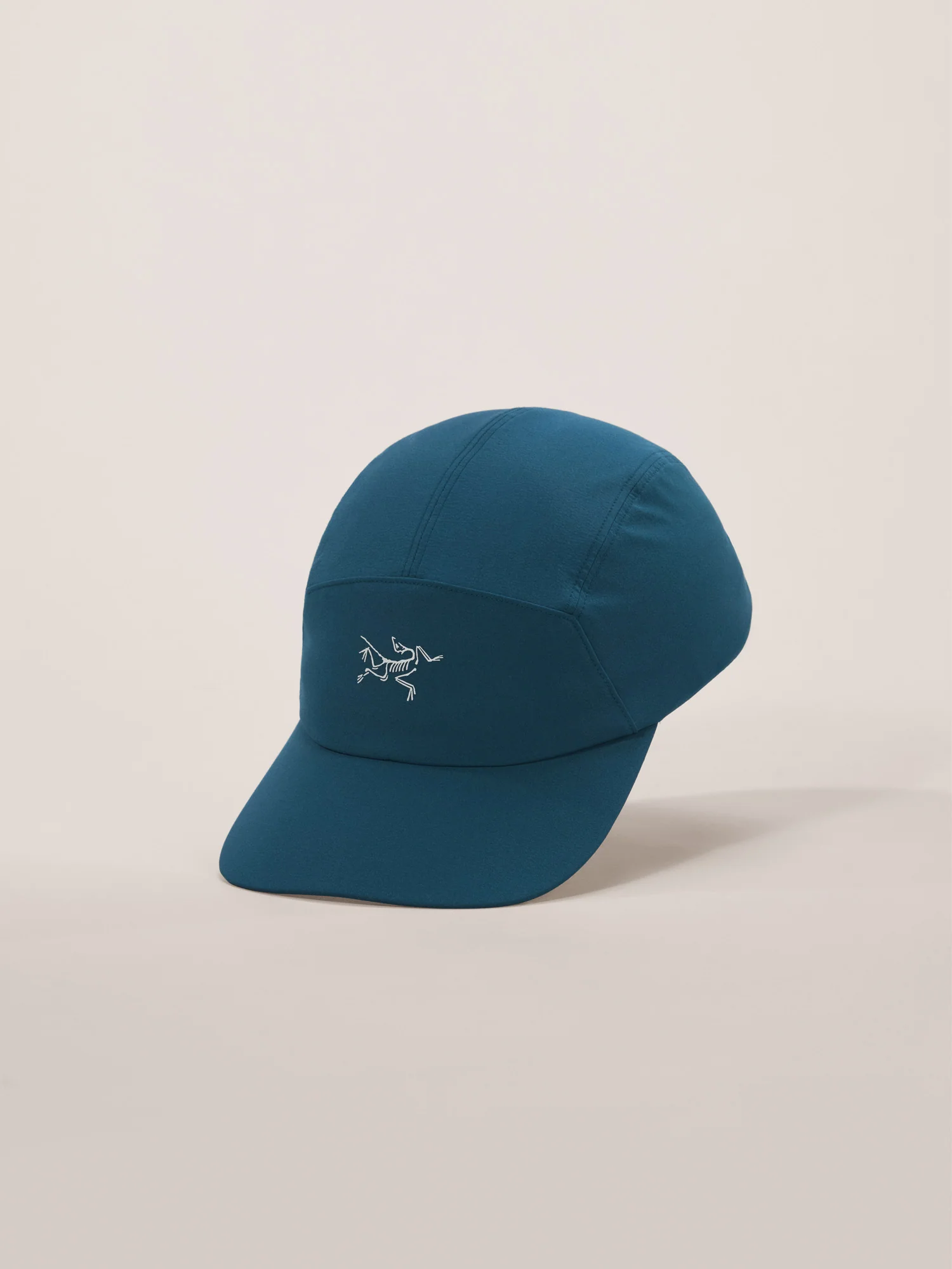 Gamma 5 Panel Cap - Image 6