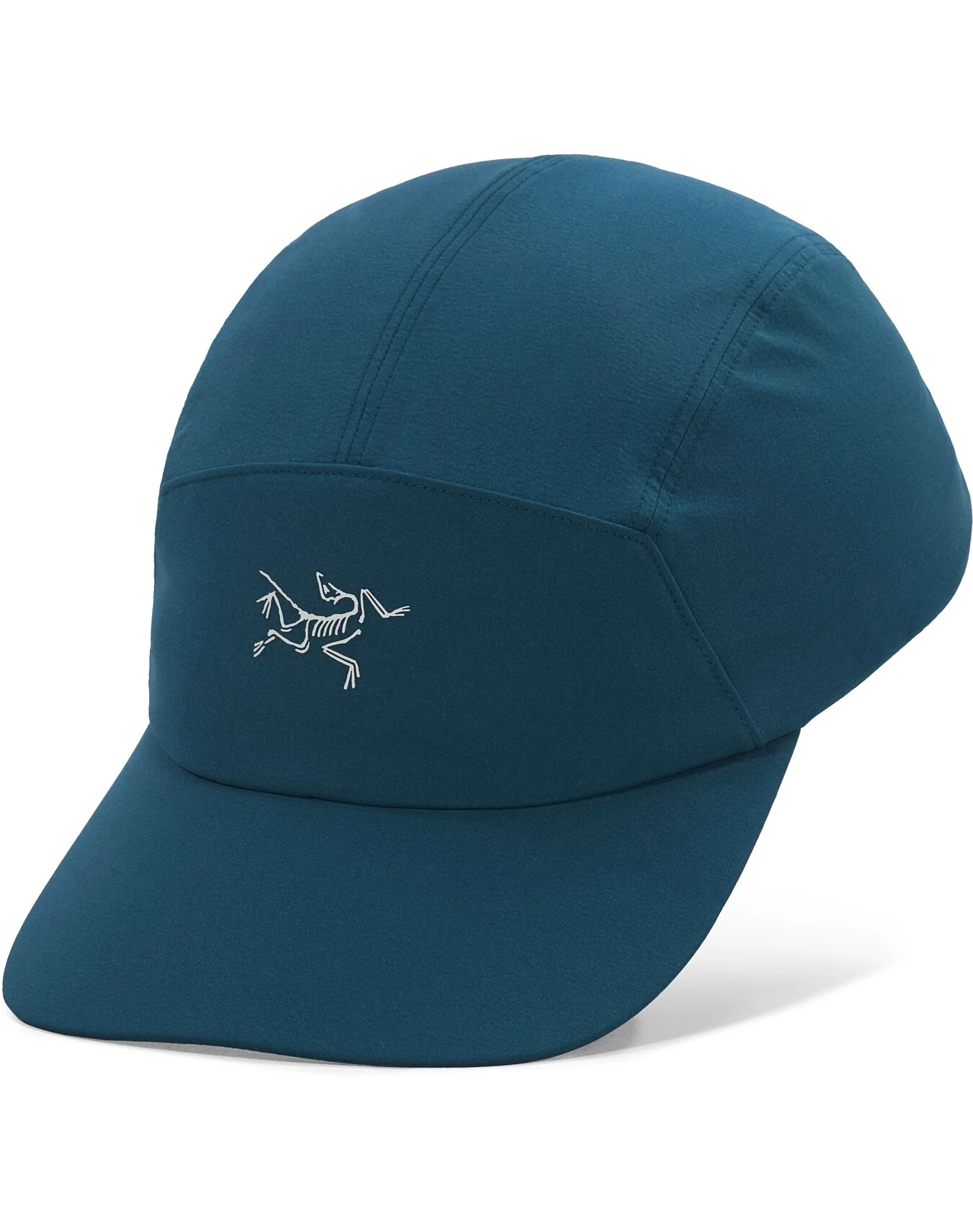 Gamma 5 Panel Cap - Image 7
