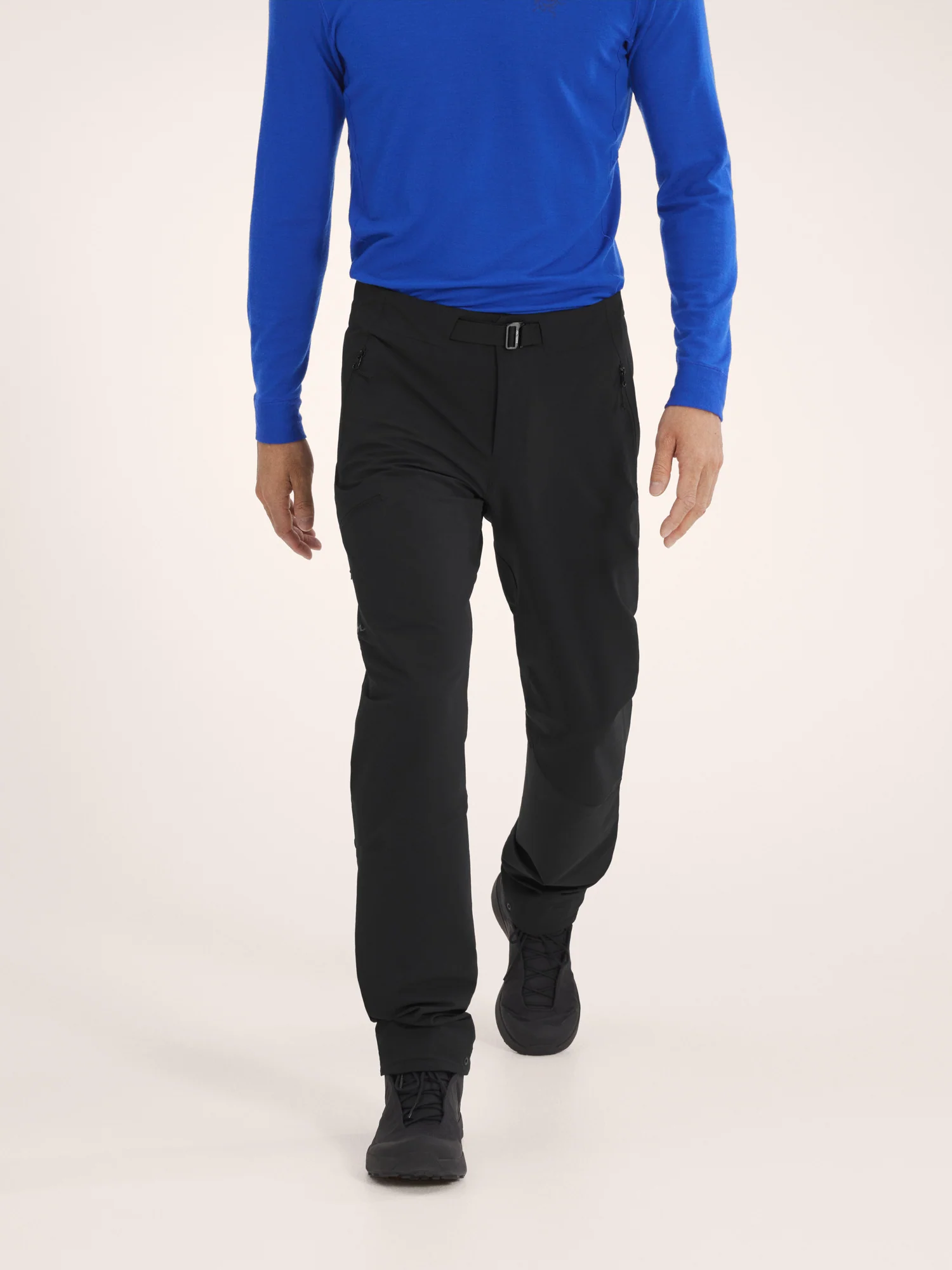 Gamma AR Pant Men's